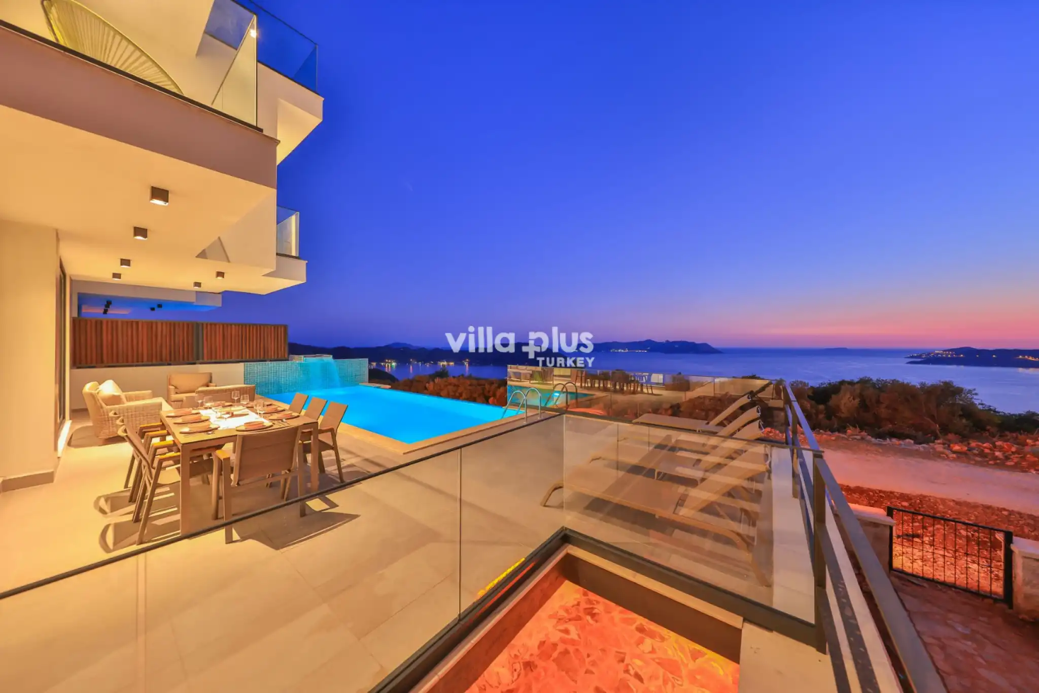 villa-encanto-1-51_439.jpg