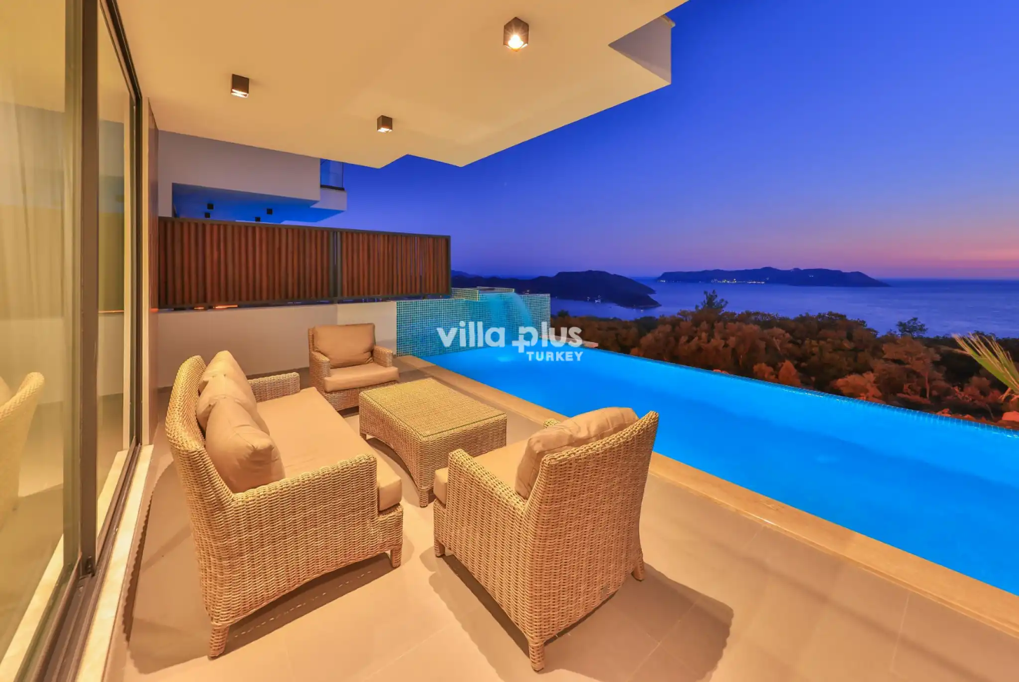 villa-encanto-1-58_773.jpg