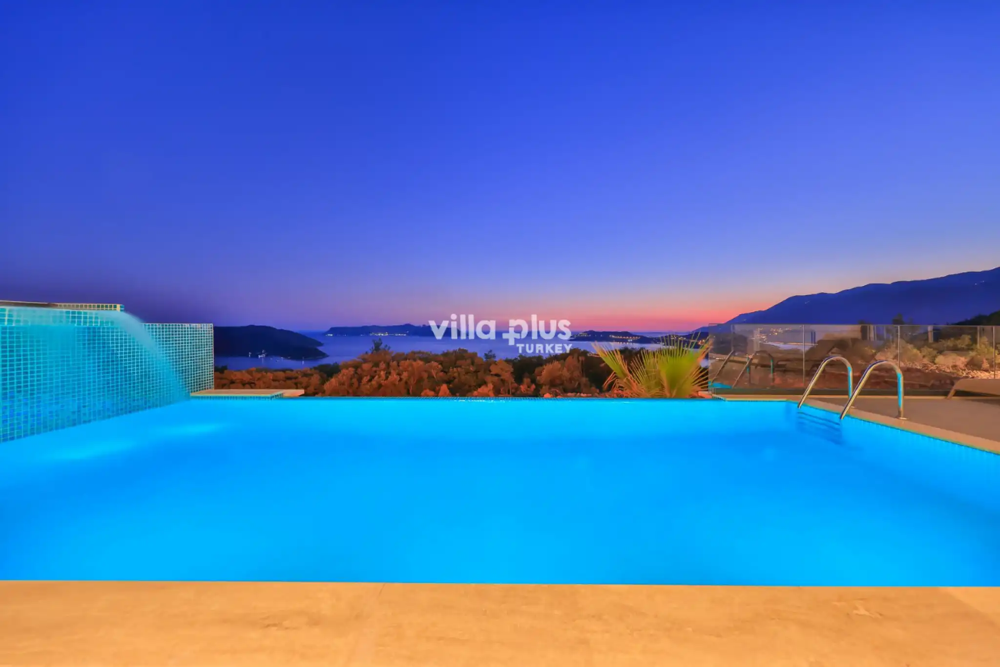 villa-encanto-1-75_181.jpg