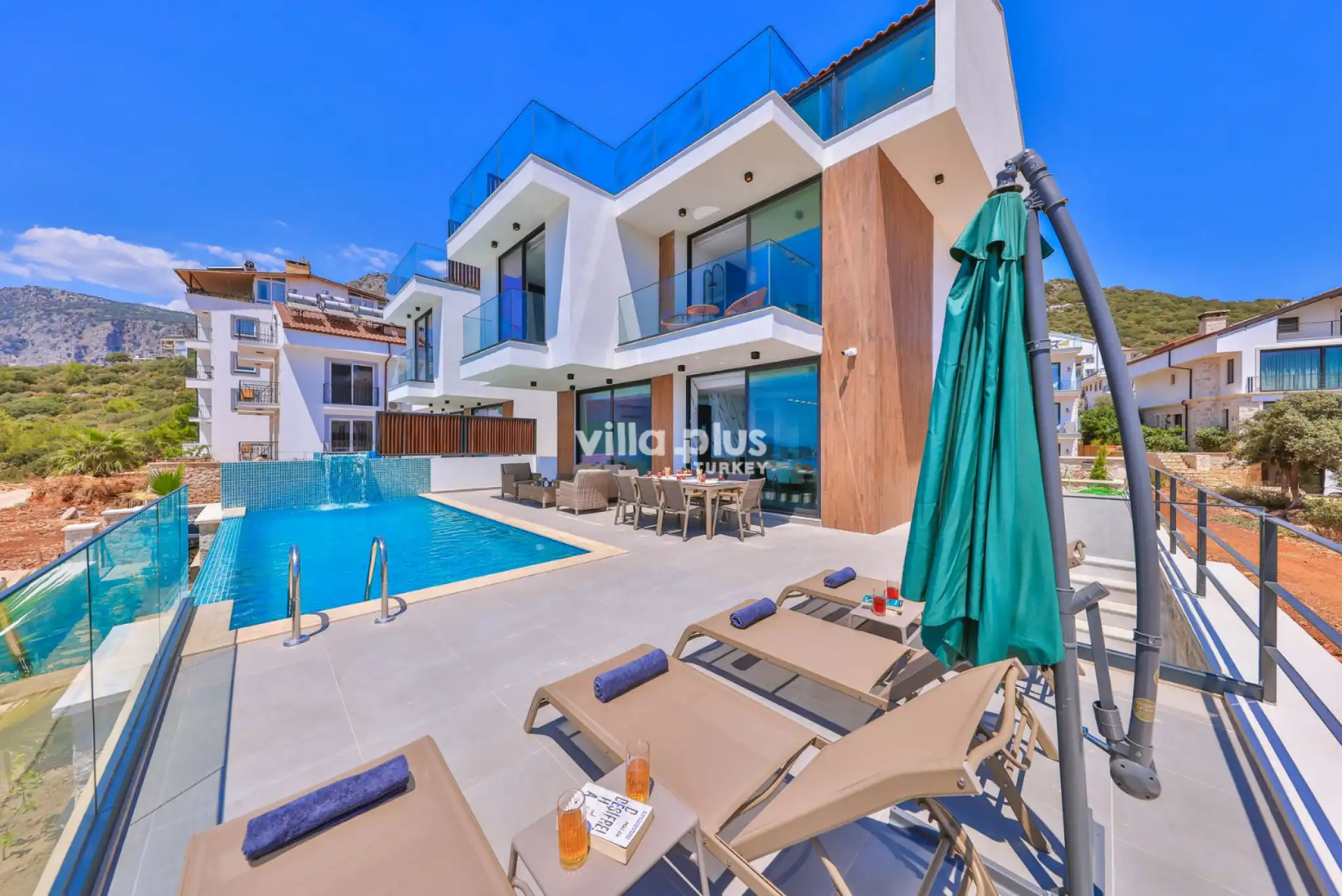 villa-encanto-2-36_627.jpg