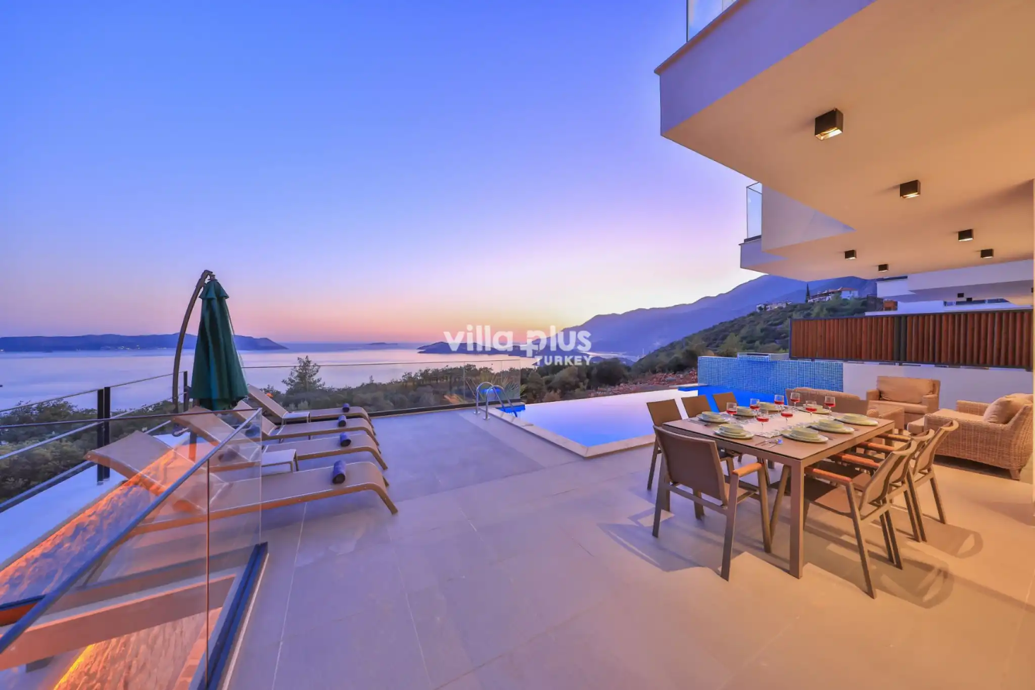 villa-encanto-2-73_252.jpg