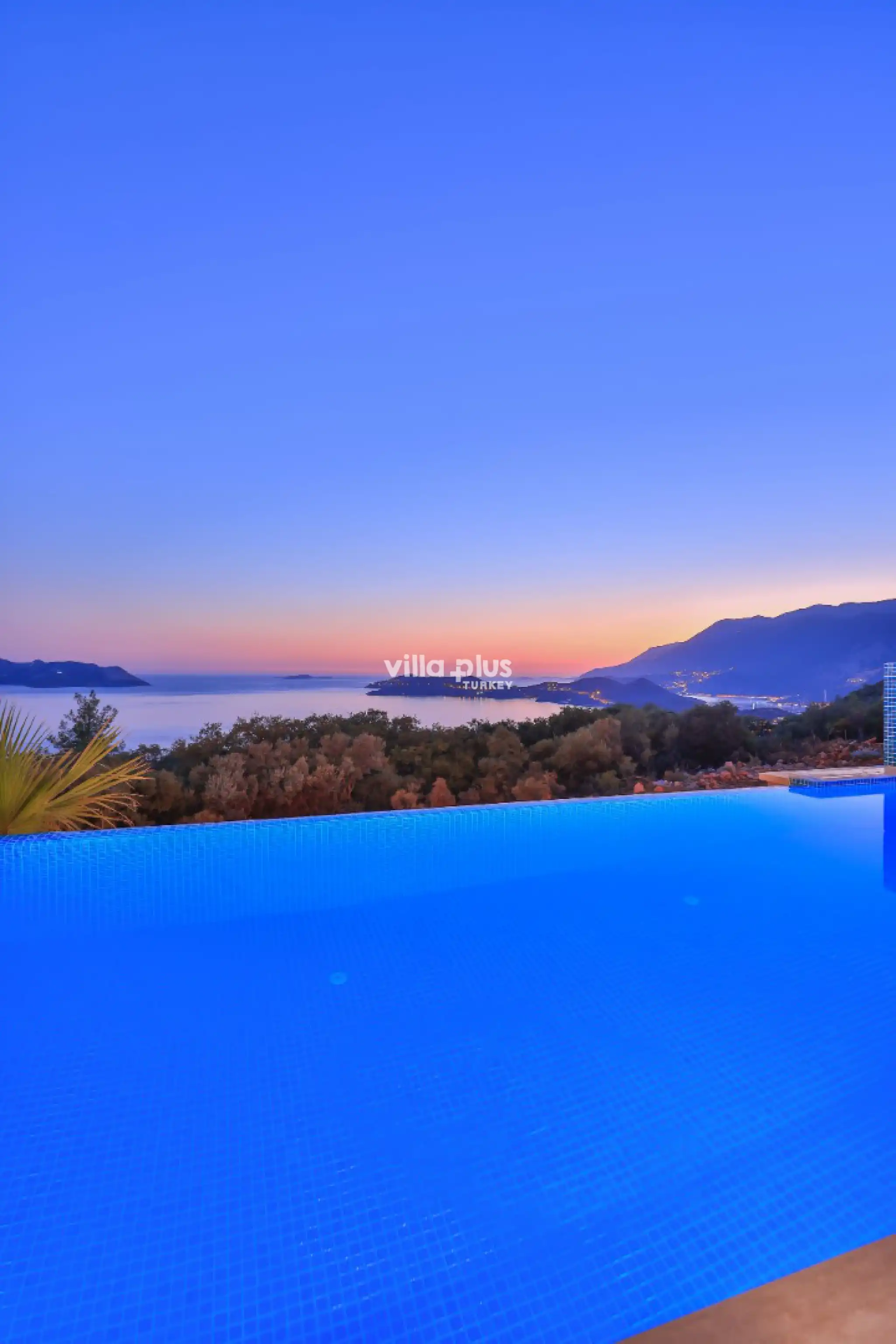 villa-encanto-2-80_513.jpg