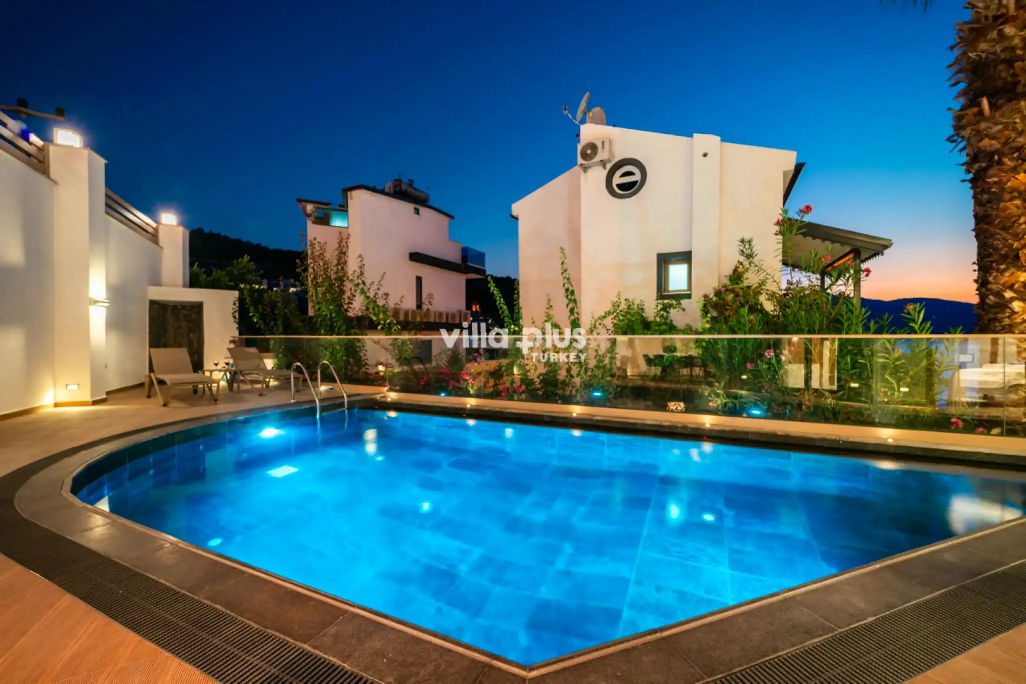 villa-enccantada-57_878.jpg