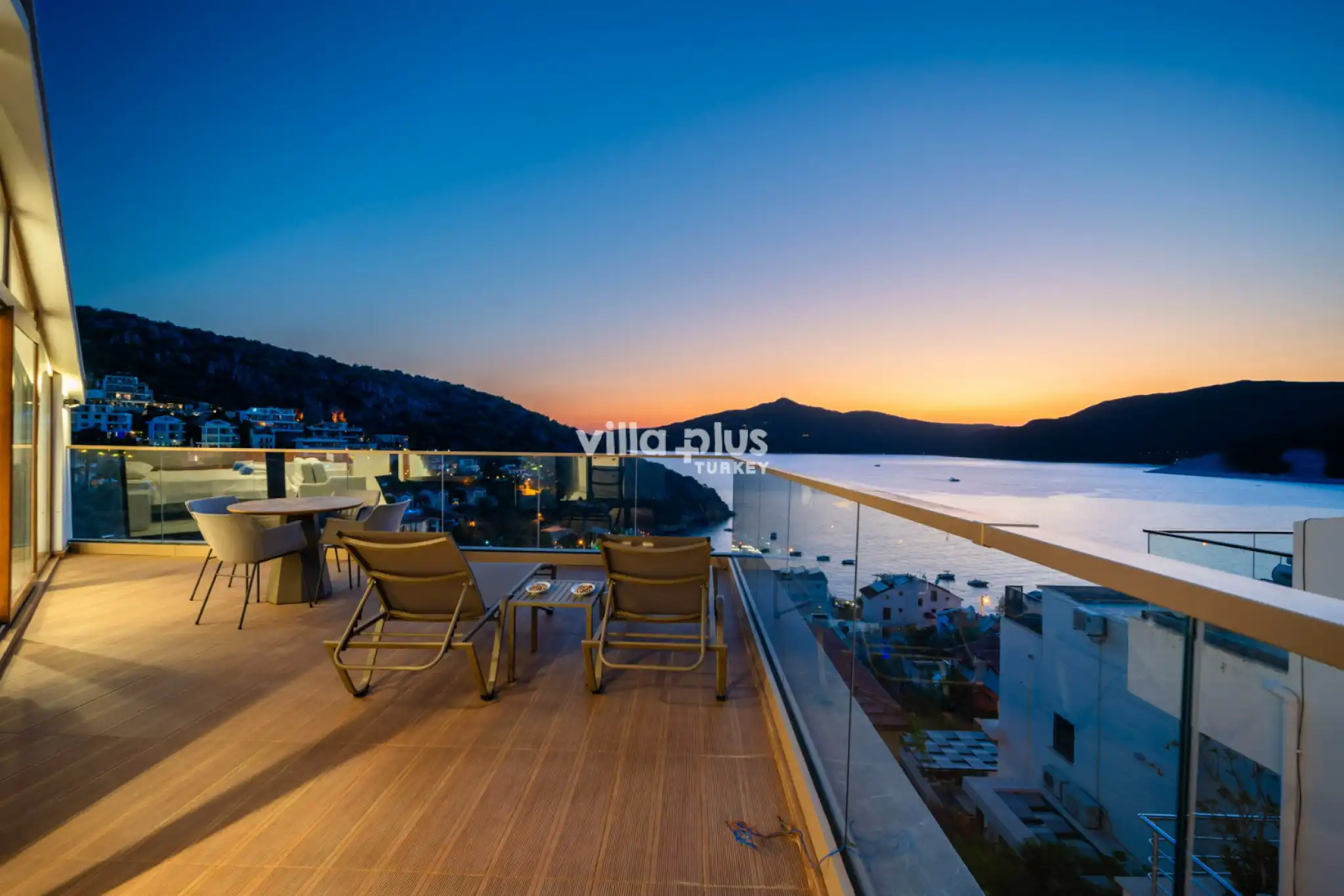 villa-enccantada-78_956.jpg