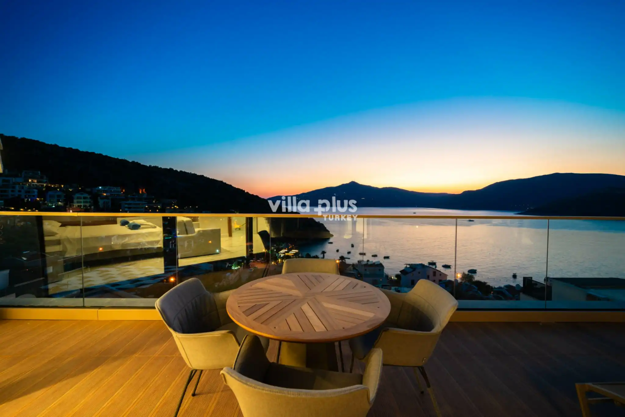 villa-enccantada-79_951.jpg