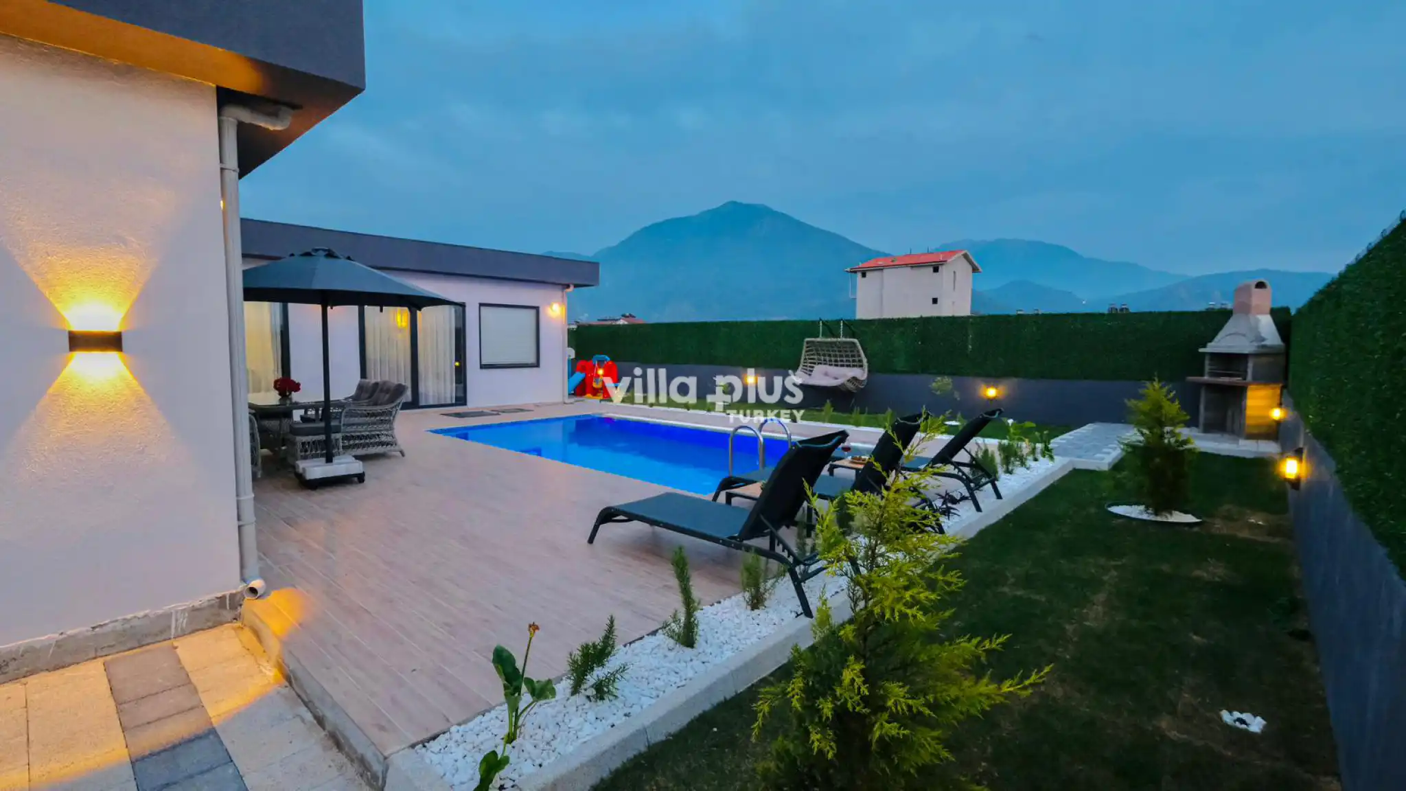 villa-enigma-16_13.jpeg