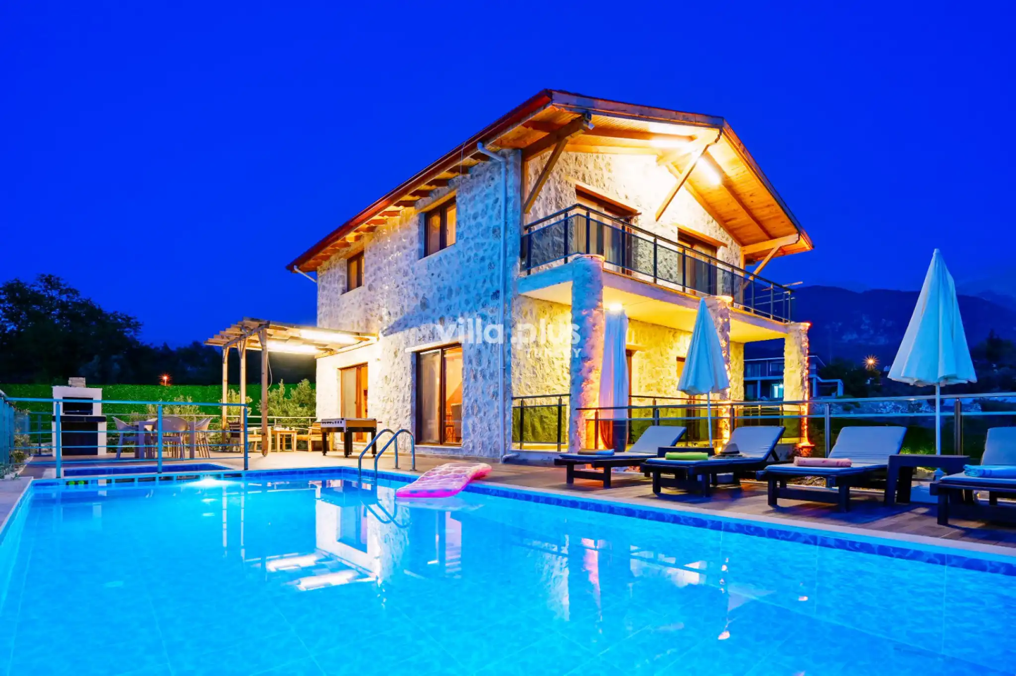 villa-erdem-23_763.jpg