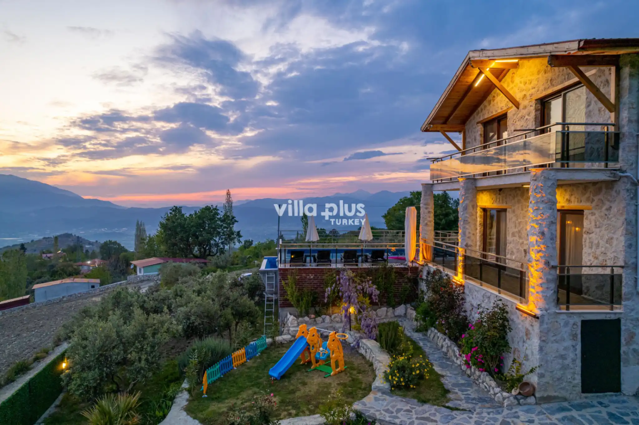 villa-erdem-31_976.jpg