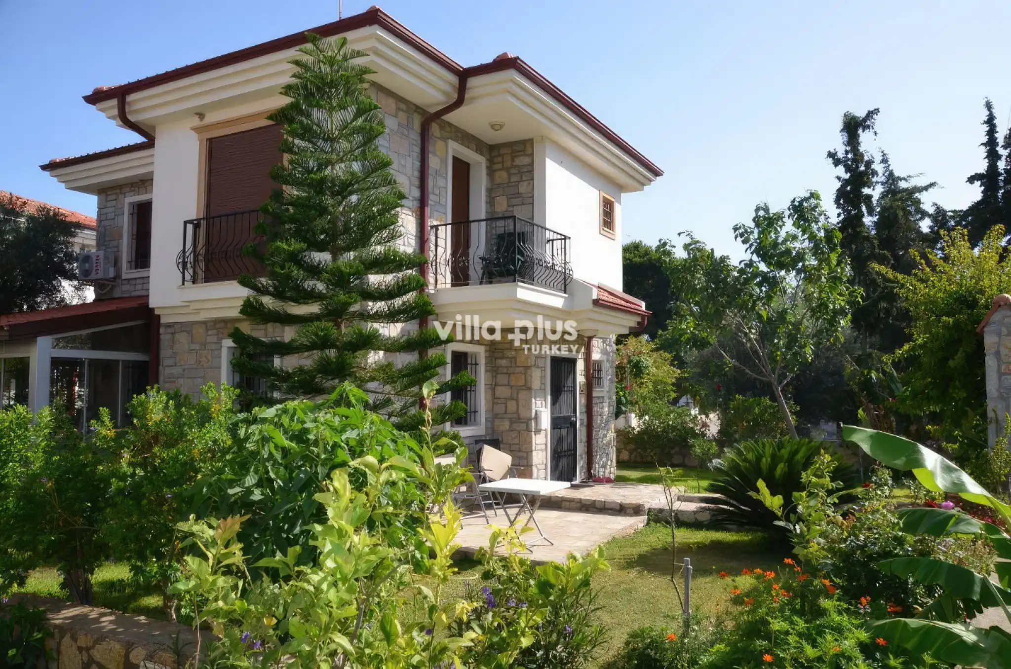 villa-estilo-2-19_485.jpg
