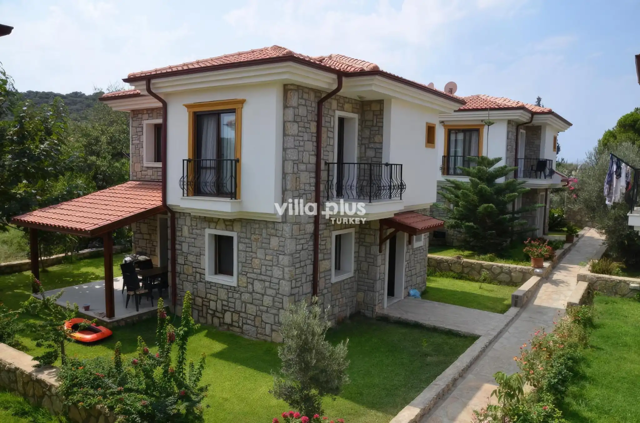 villa-estilo-2-1_996.jpg