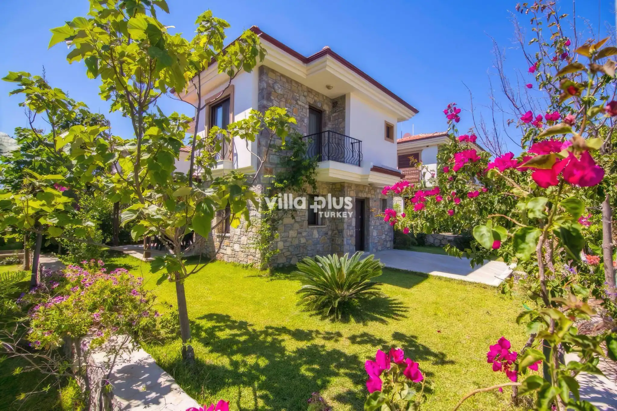 villa-estilo-3-13_580.jpg