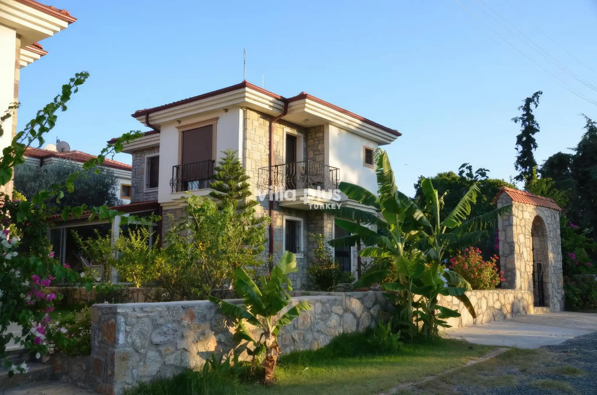 villa-estilo-3-5_298.jpg
