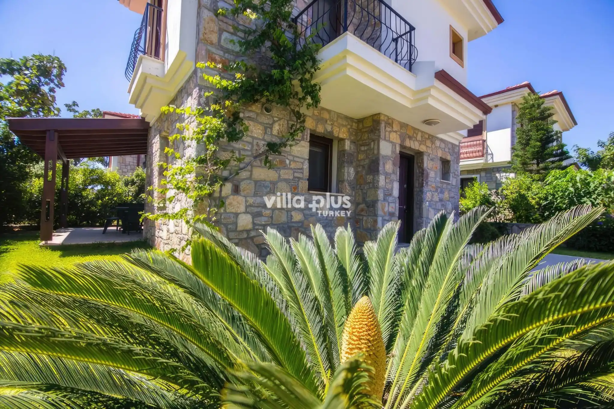 villa-estilo-3-9_665.jpg