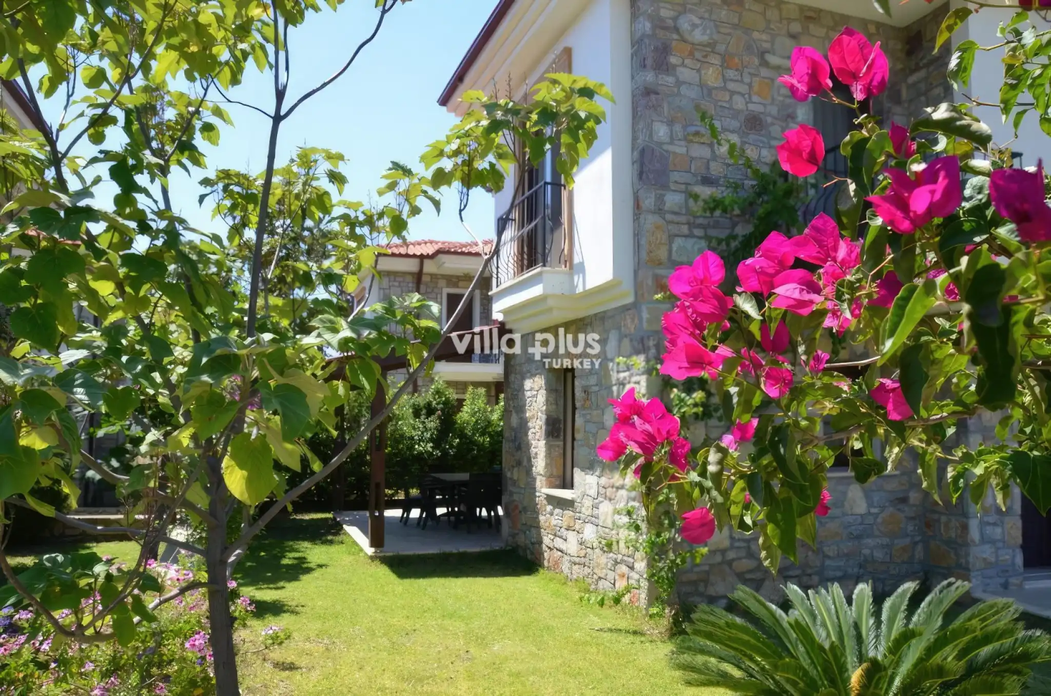 villa-estilo-4-3_491.jpg