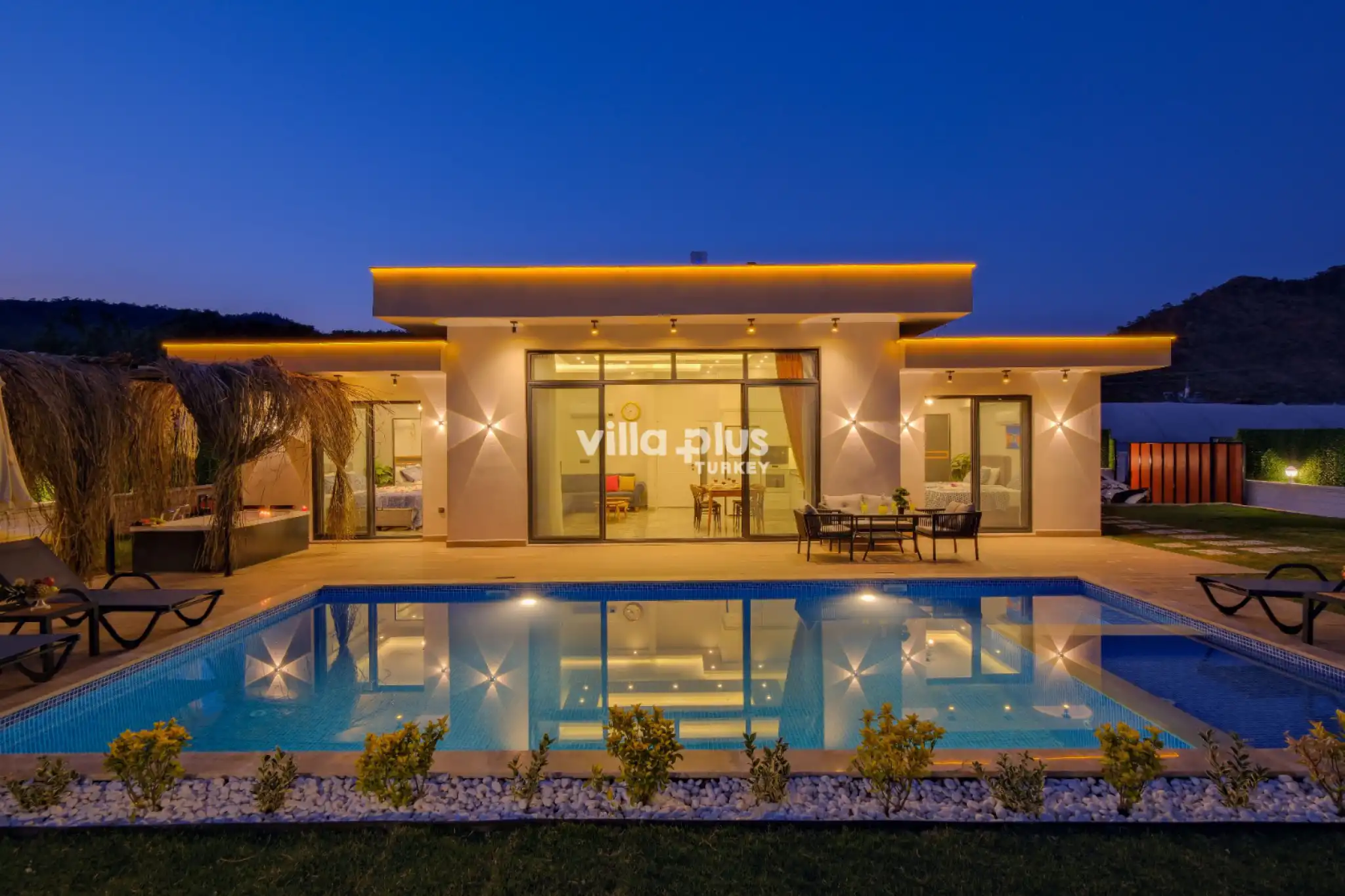 villa-ethan-37_963.jpeg
