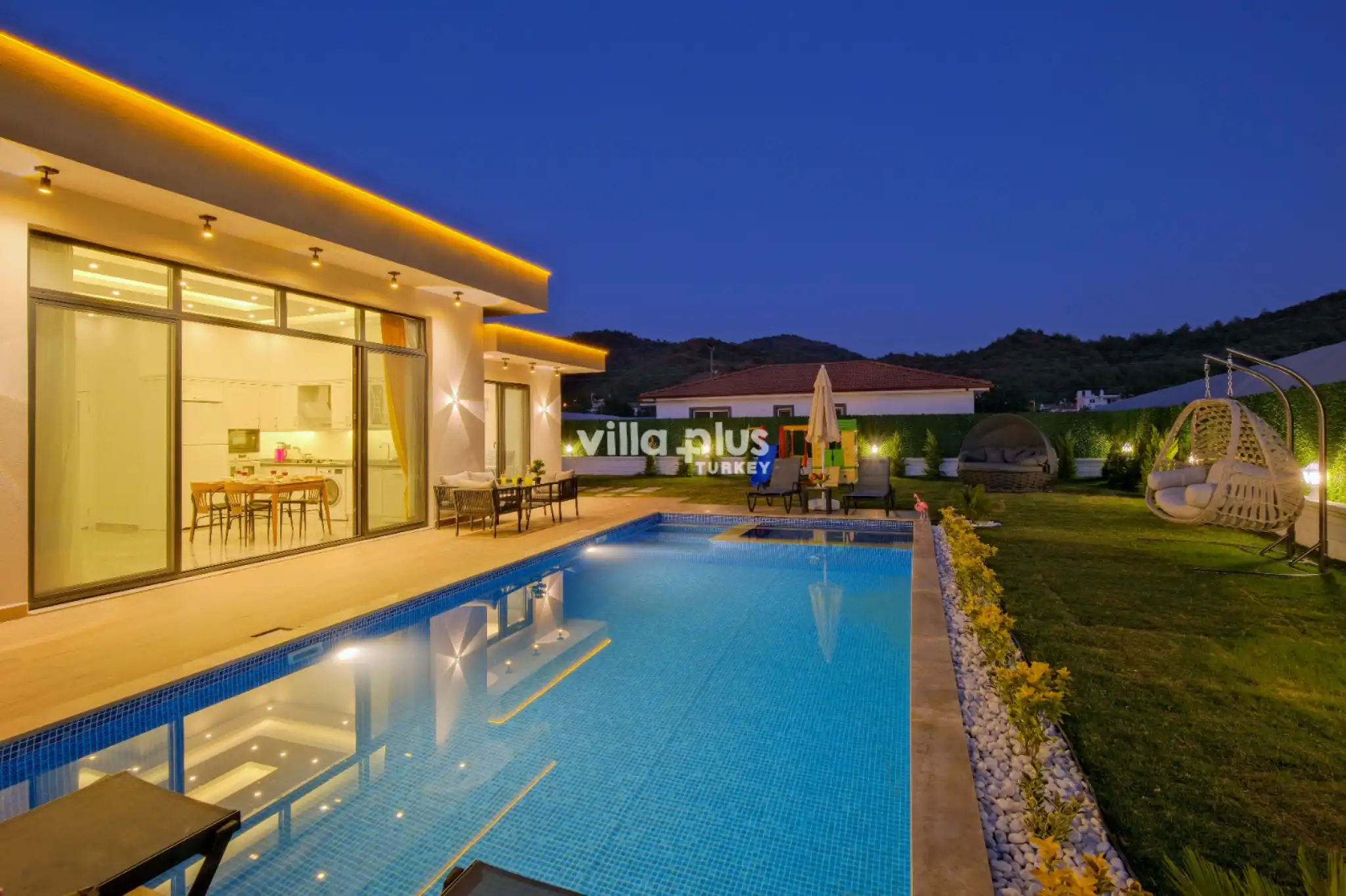 villa-ethan-43_713.jpeg