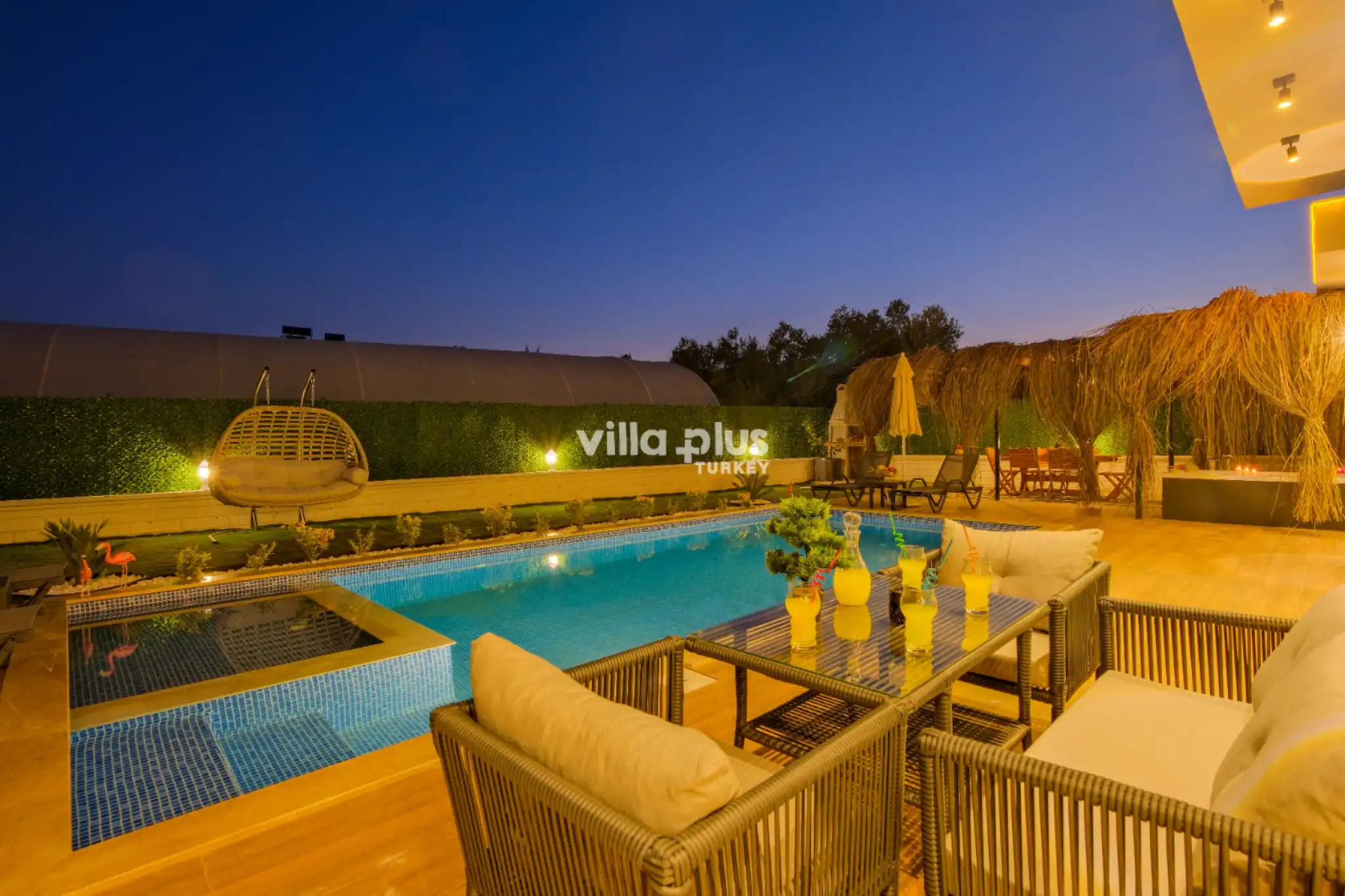 villa-ethan-46_522.jpeg