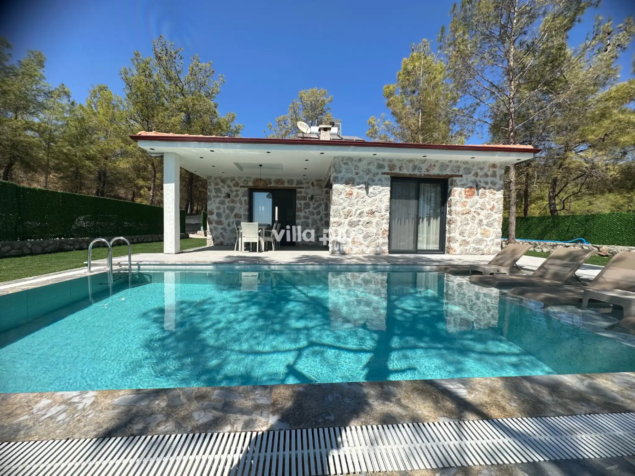 villa-ferentina-20_7.jpg