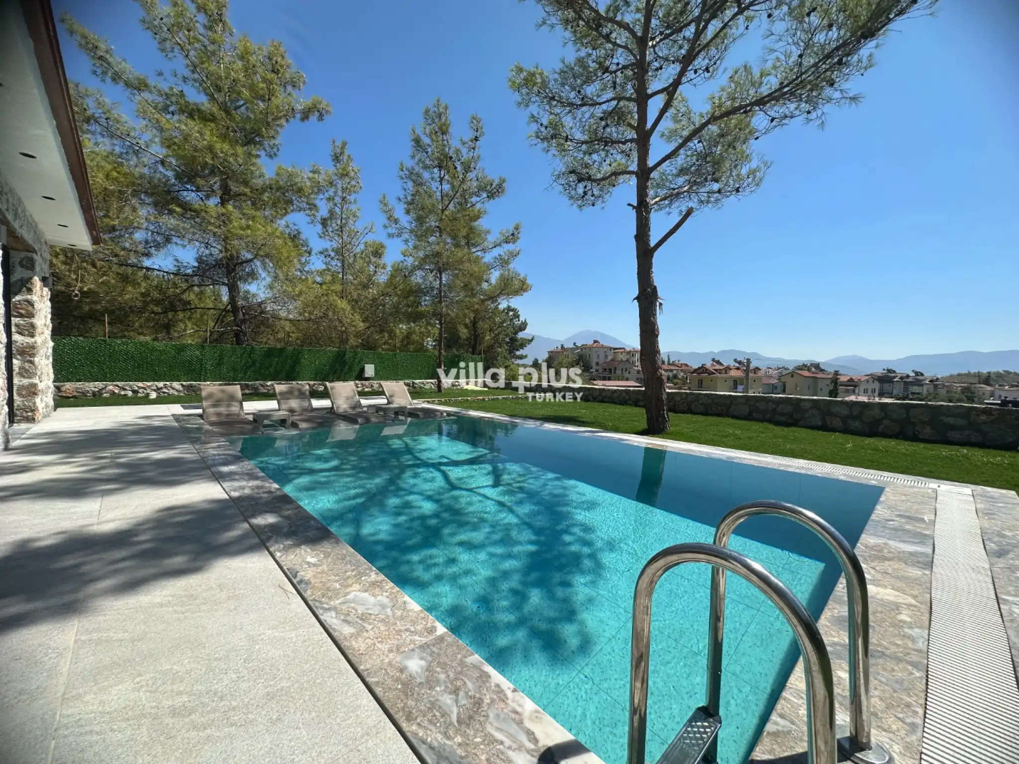villa-ferentina-27_263.jpg