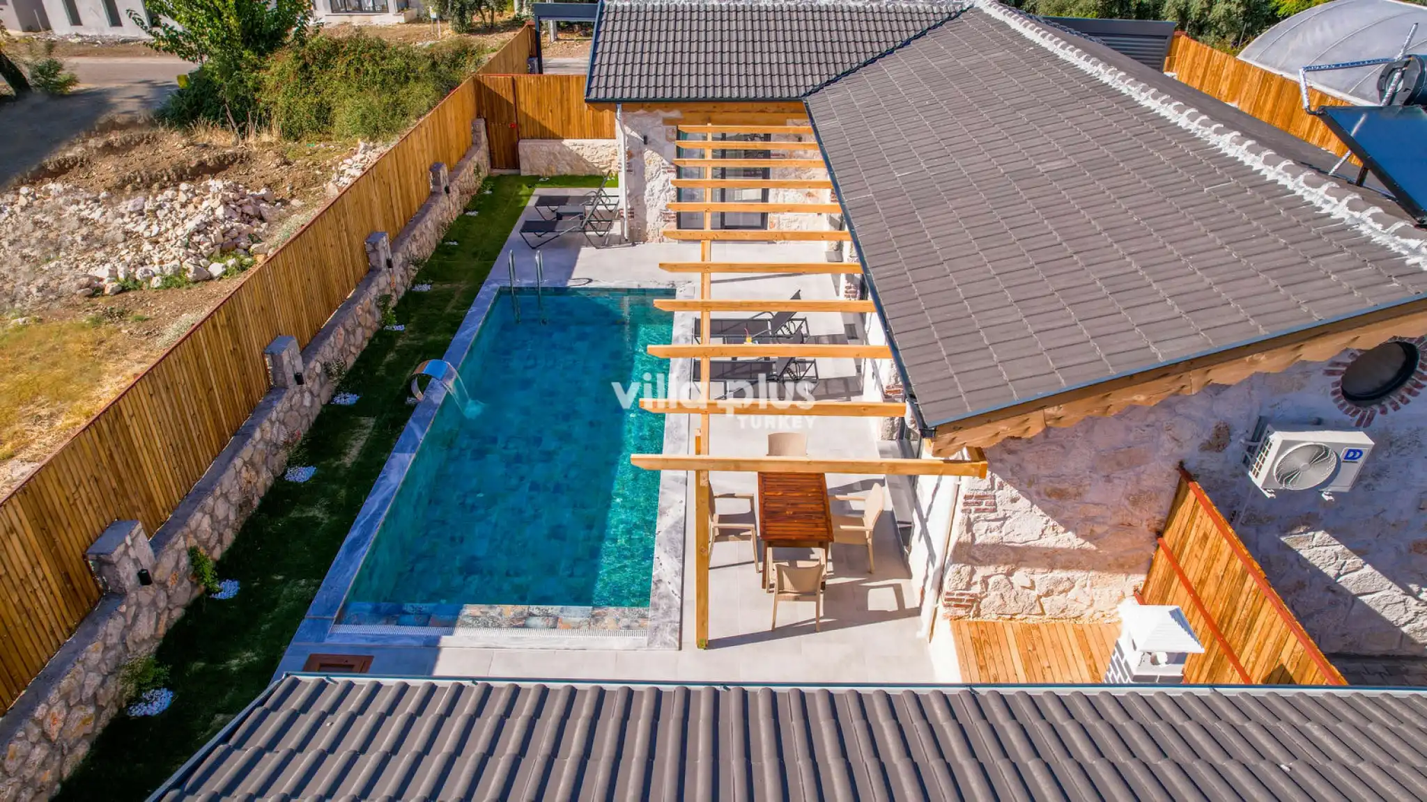 villa-flavius-1-7_3.jpg