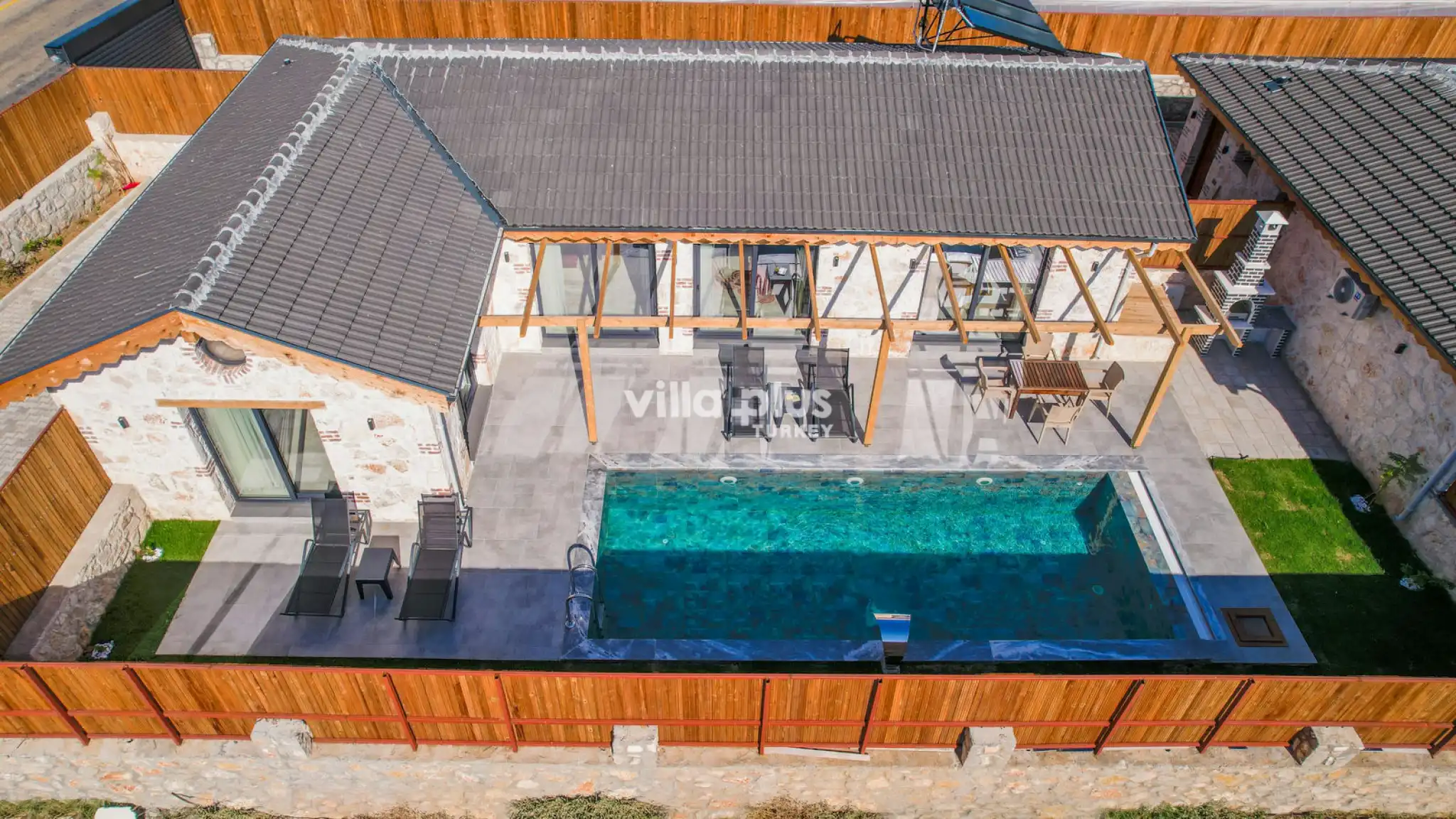 villa-flavius-2-2_165.jpg