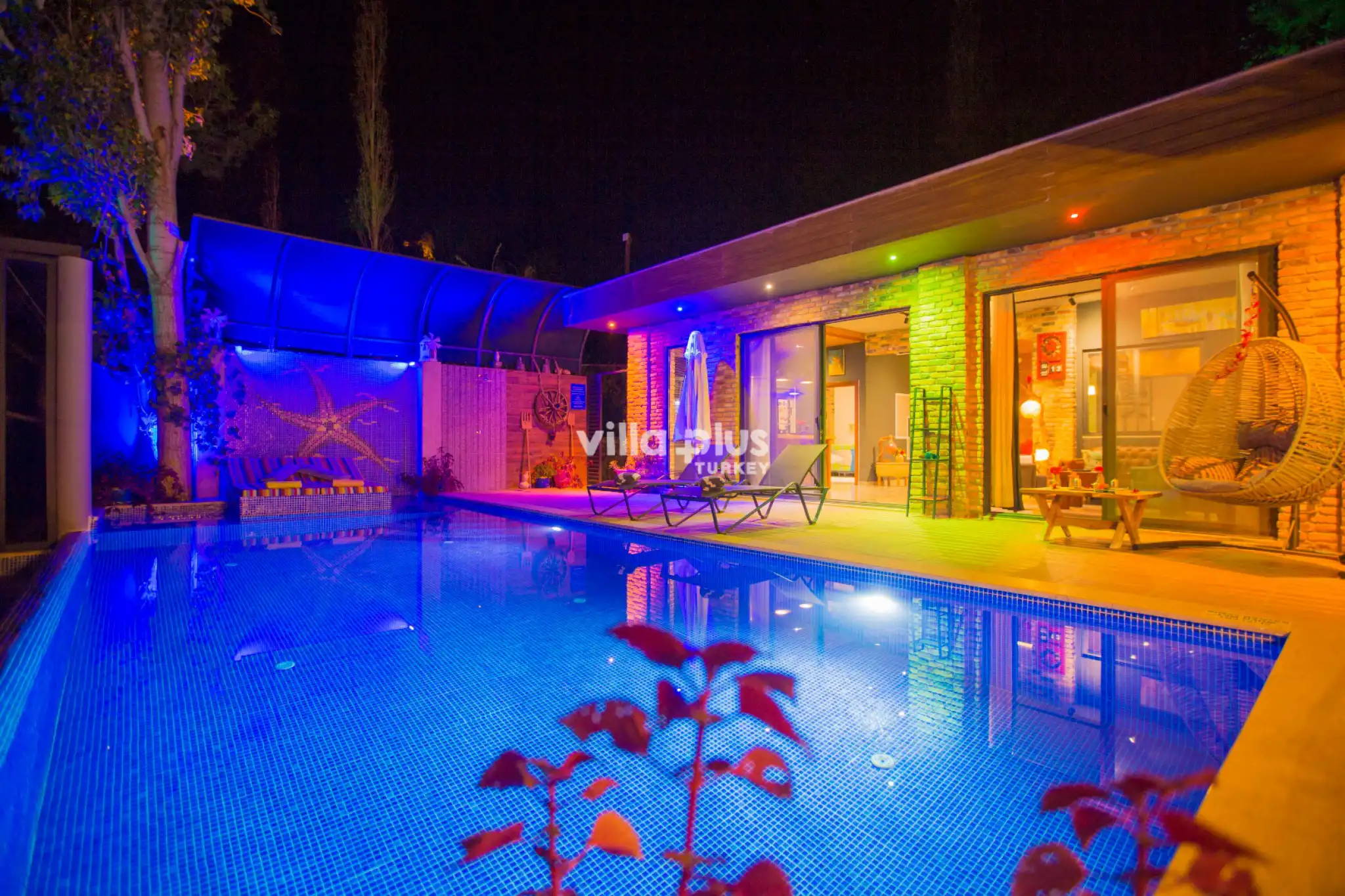 villa-florya-luks-islami-tatil-balayi-villagezegeni-3_360.jpg