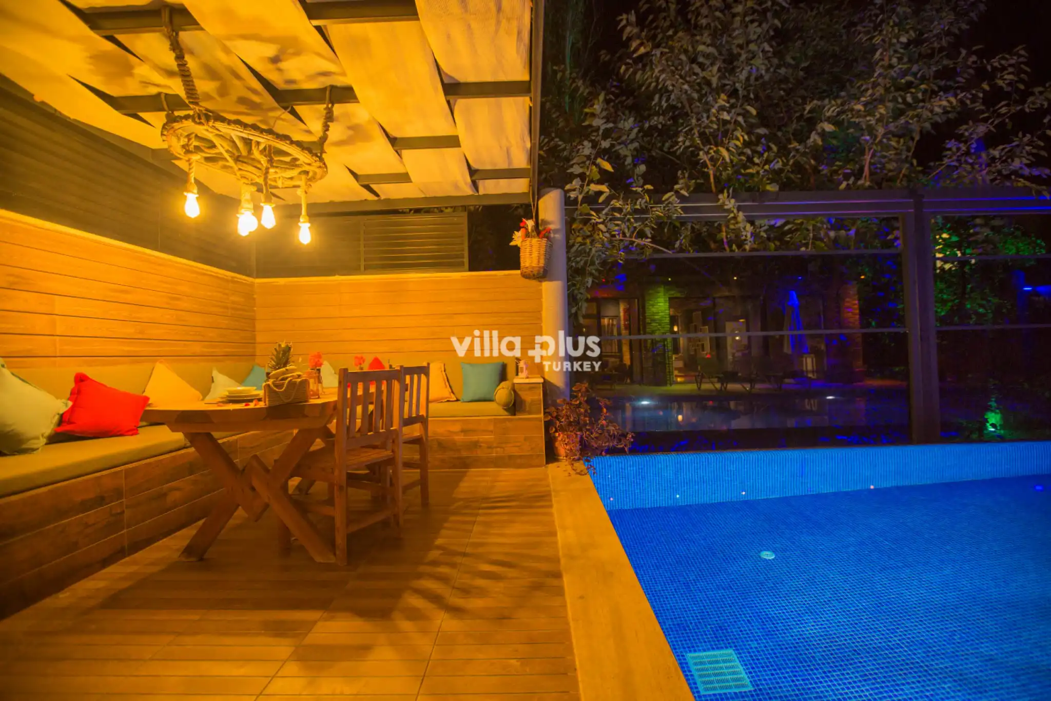 villa-florya-luks-islami-tatil-balayi-villagezegeni-6_588.jpg