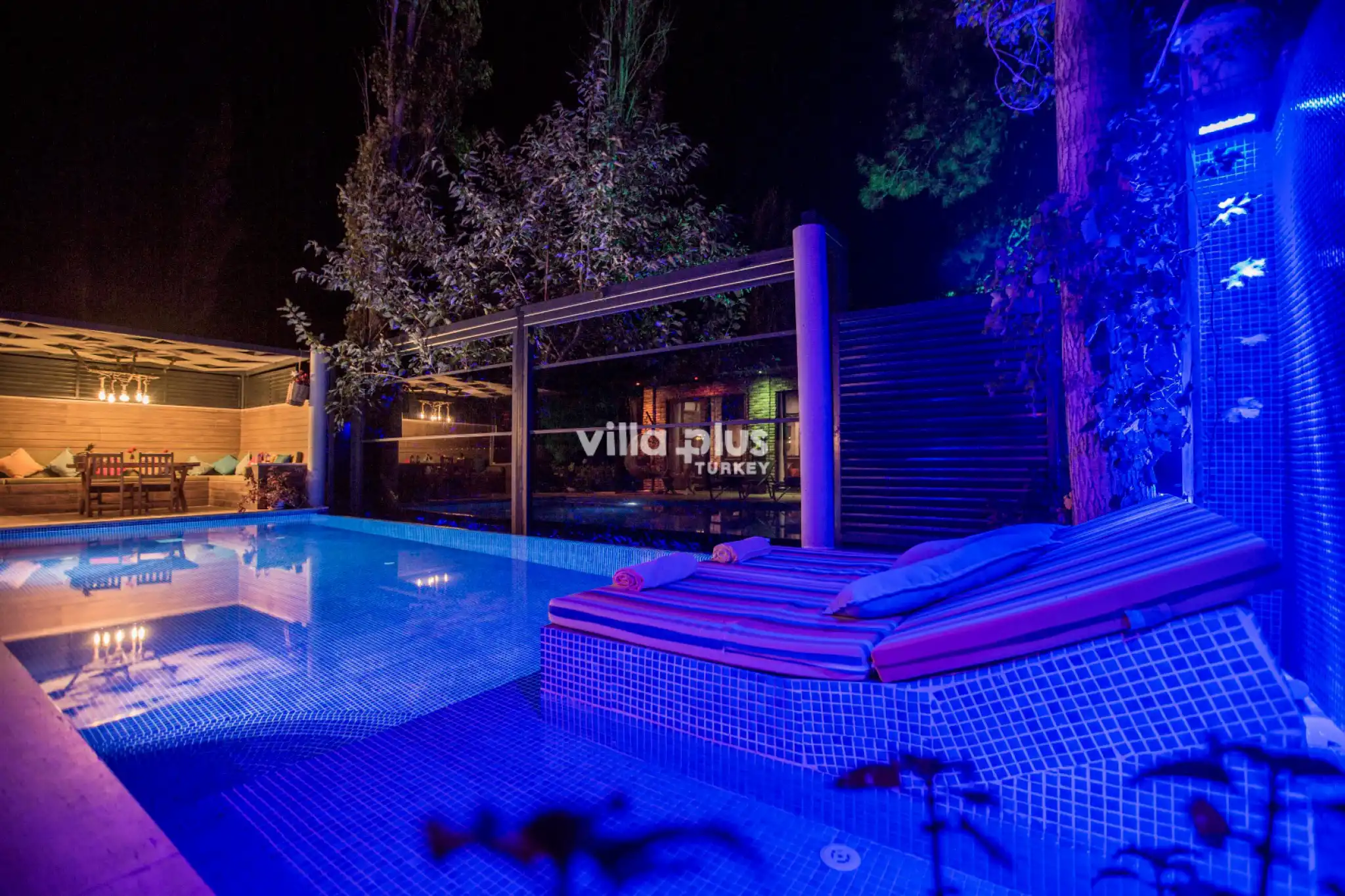 villa-florya-luks-islami-tatil-balayi-villagezegeni-9_92.jpg
