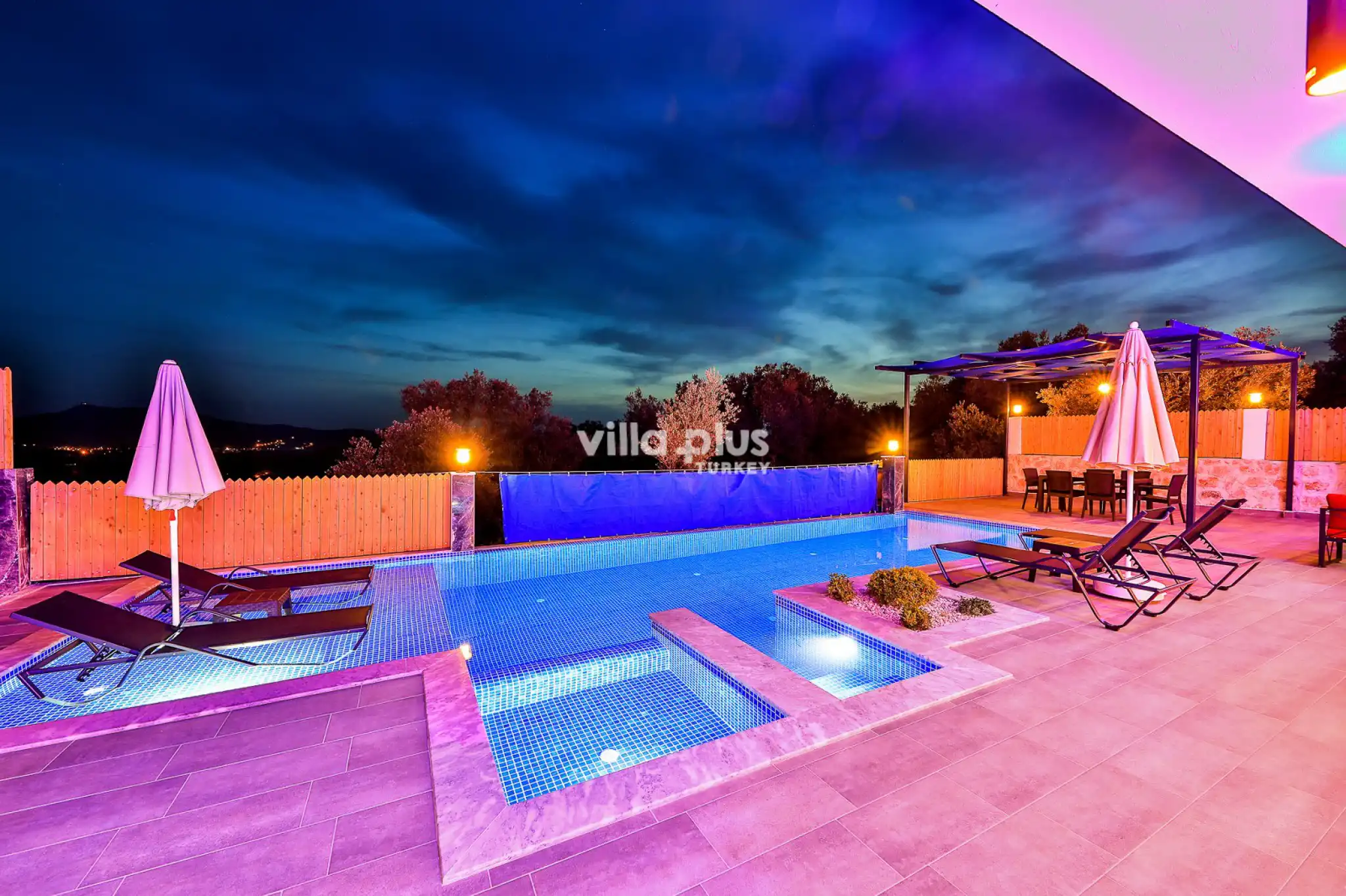 villa-foxy-1-3_523.jpg