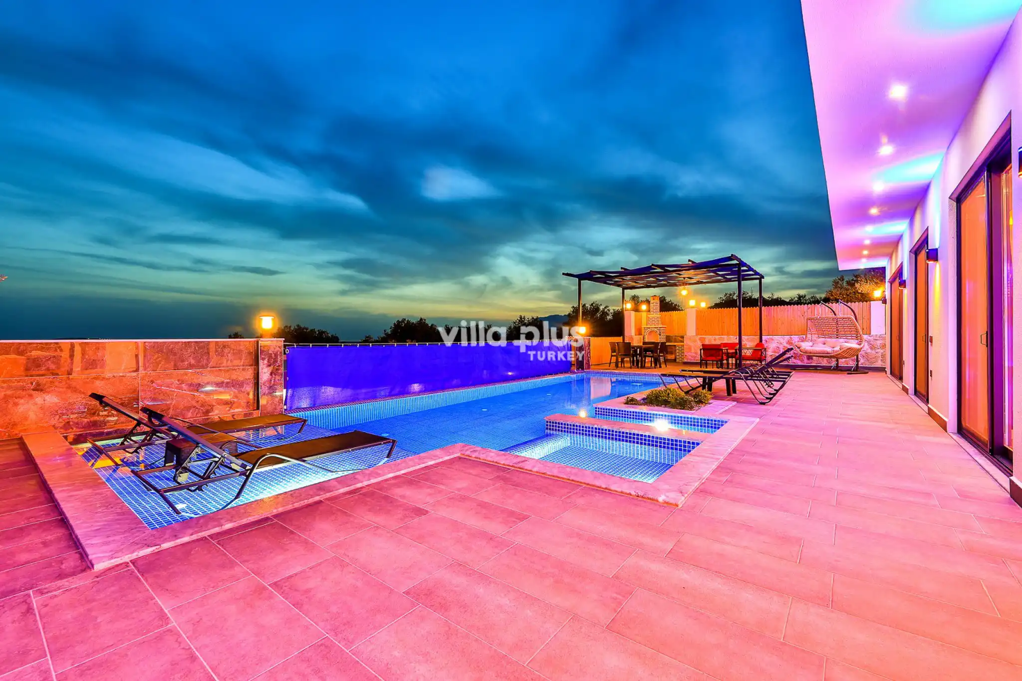 villa-foxy-2-9_432.jpg