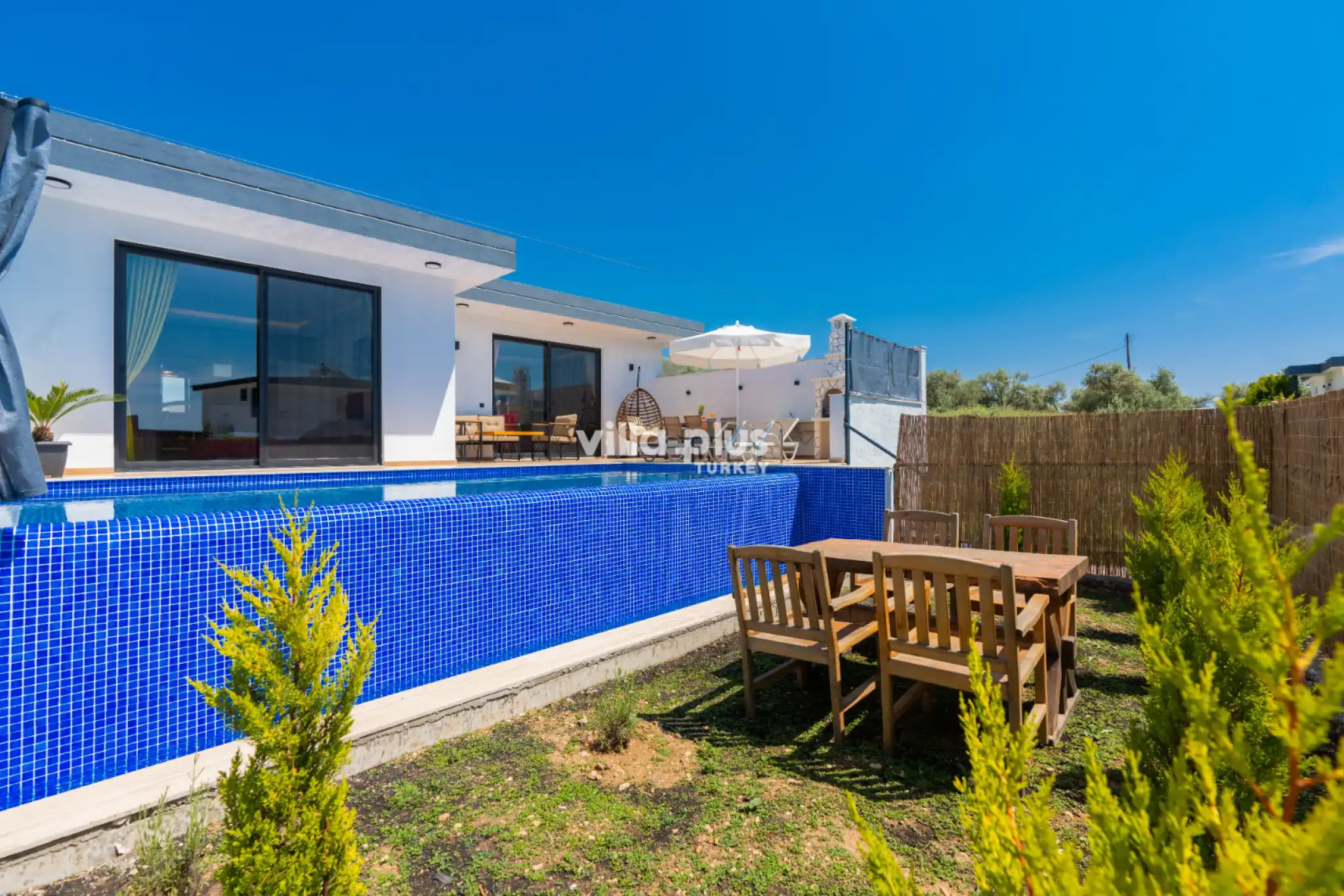 villa-frida-17_65.jpg
