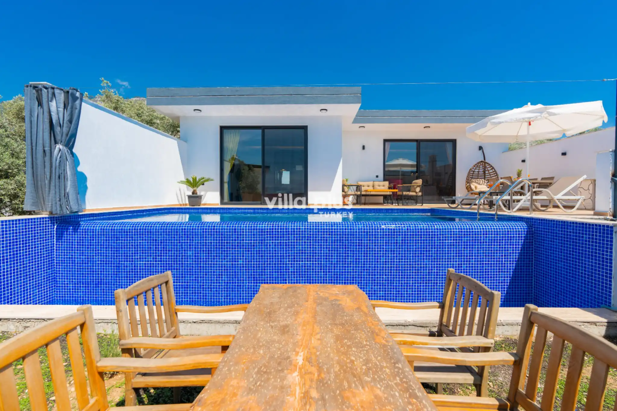 villa-frida-18_746.jpg