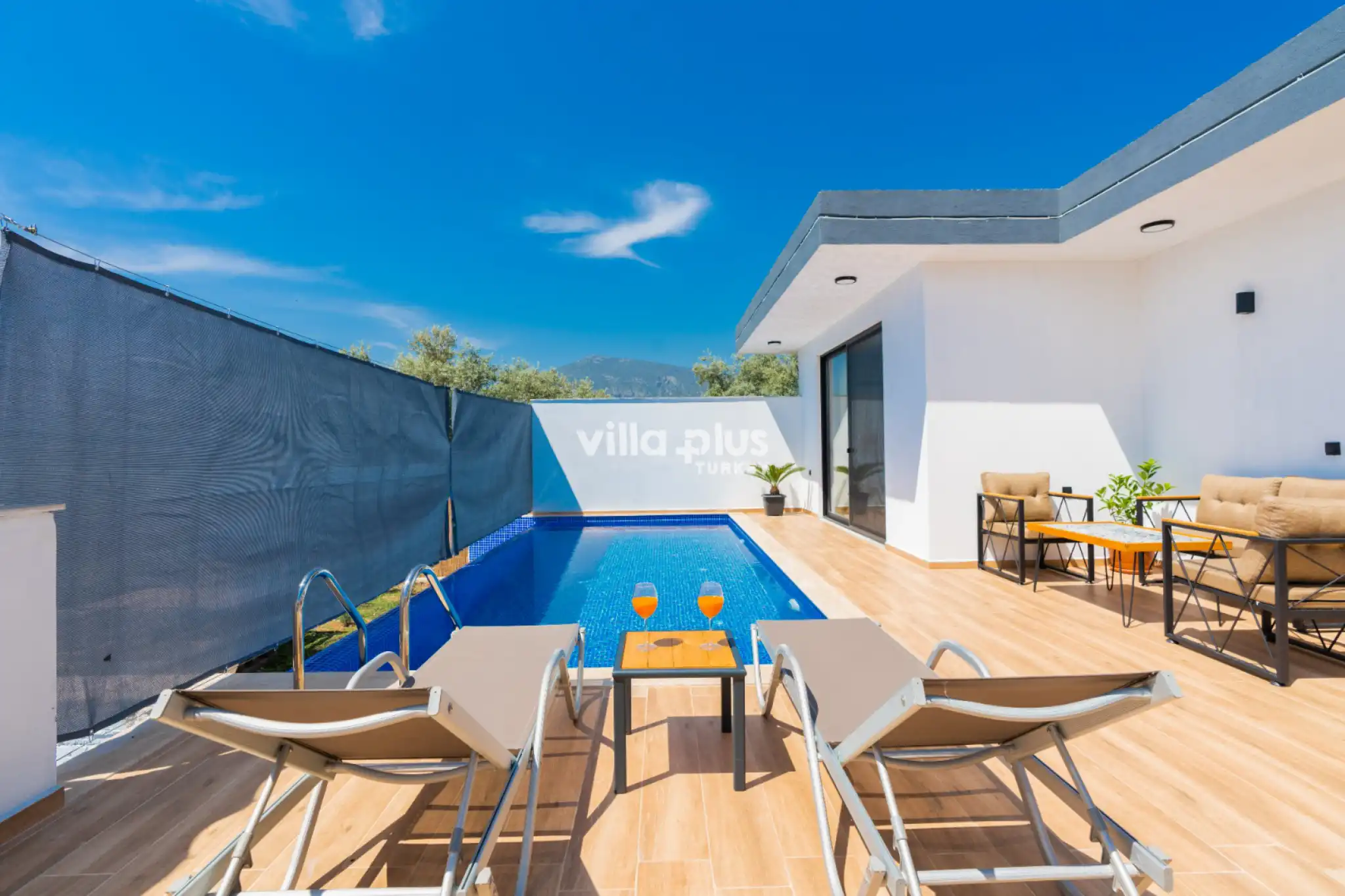 villa-frida-20_724.jpg