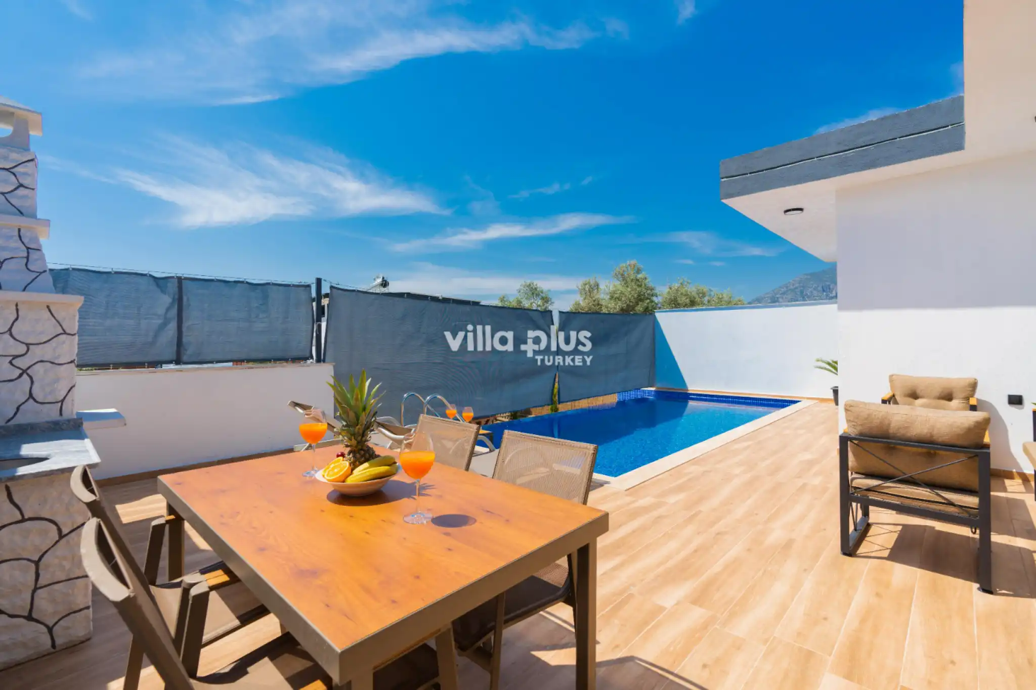 villa-frida-21_804.jpg