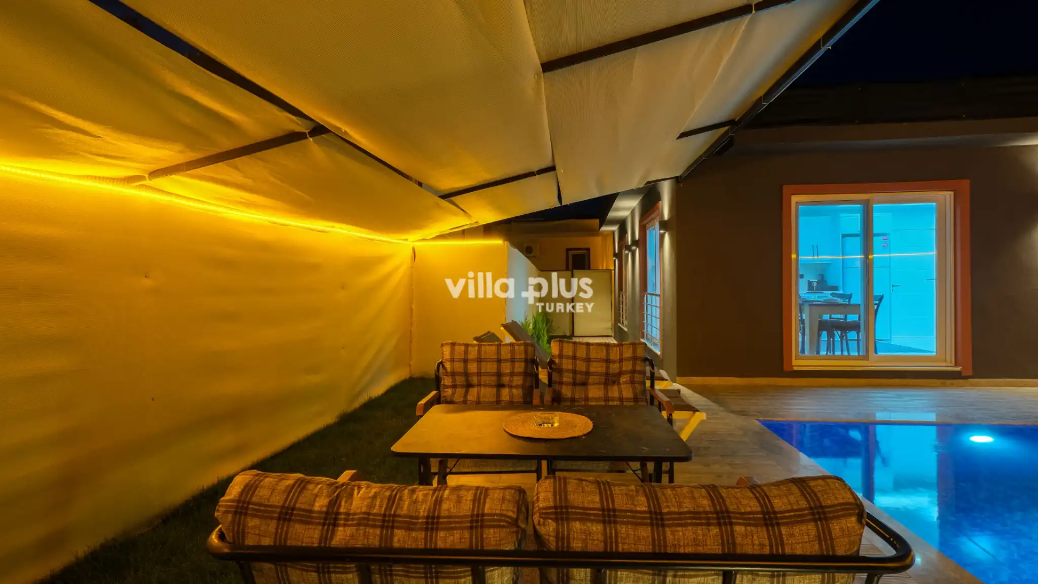 villa-gaia-10_624.JPG