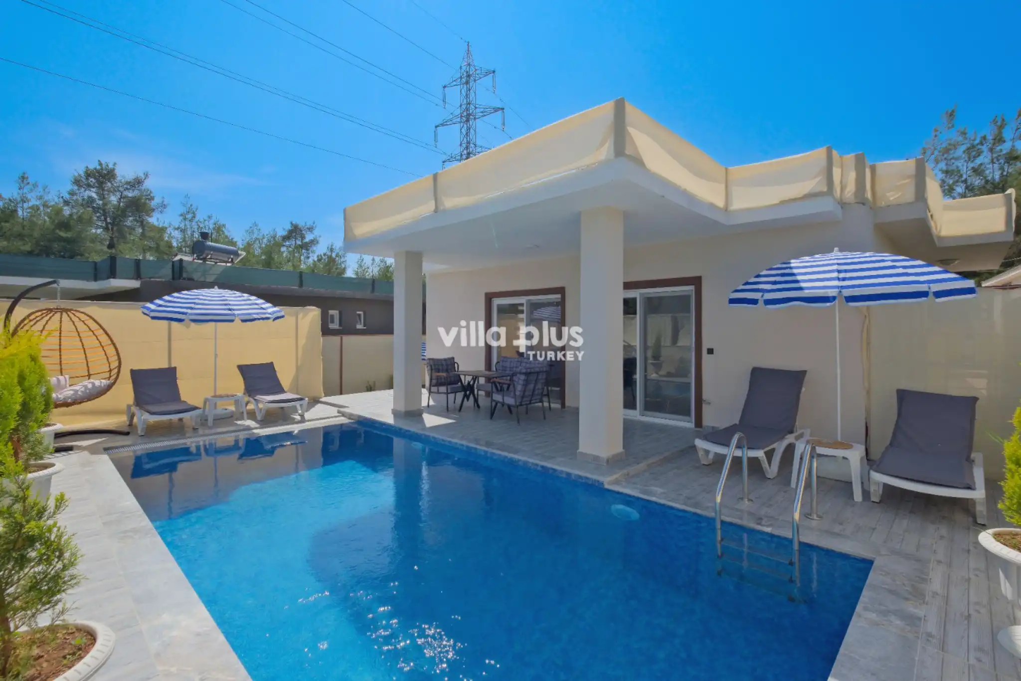 villa-gaia-2-42_879.JPG