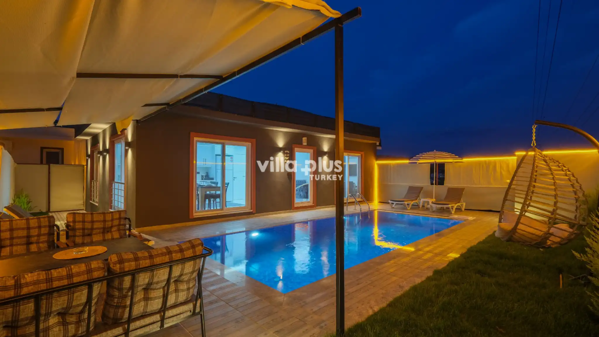 villa-gaia-3_449.JPG