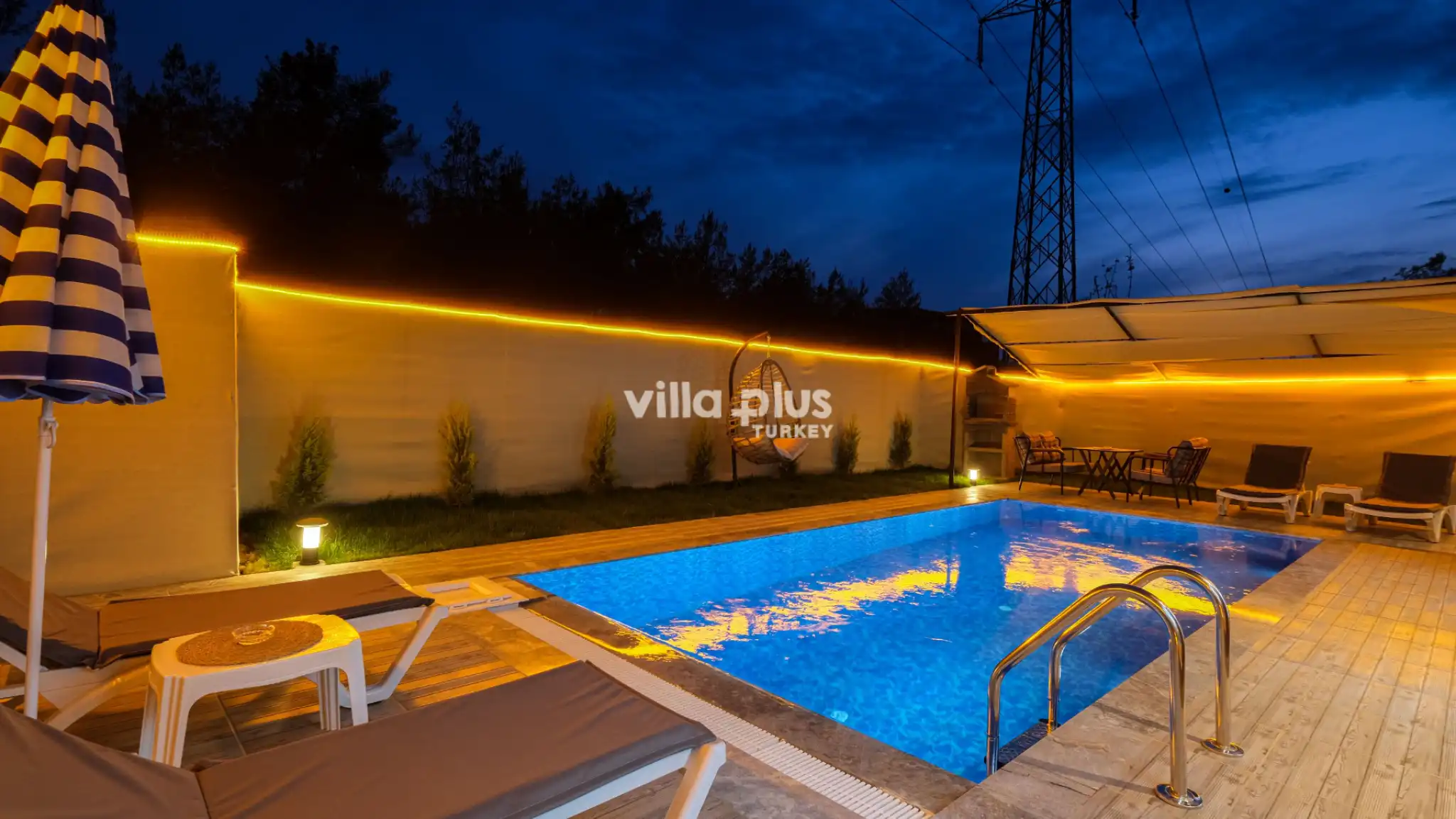 villa-gaia-5_431.JPG