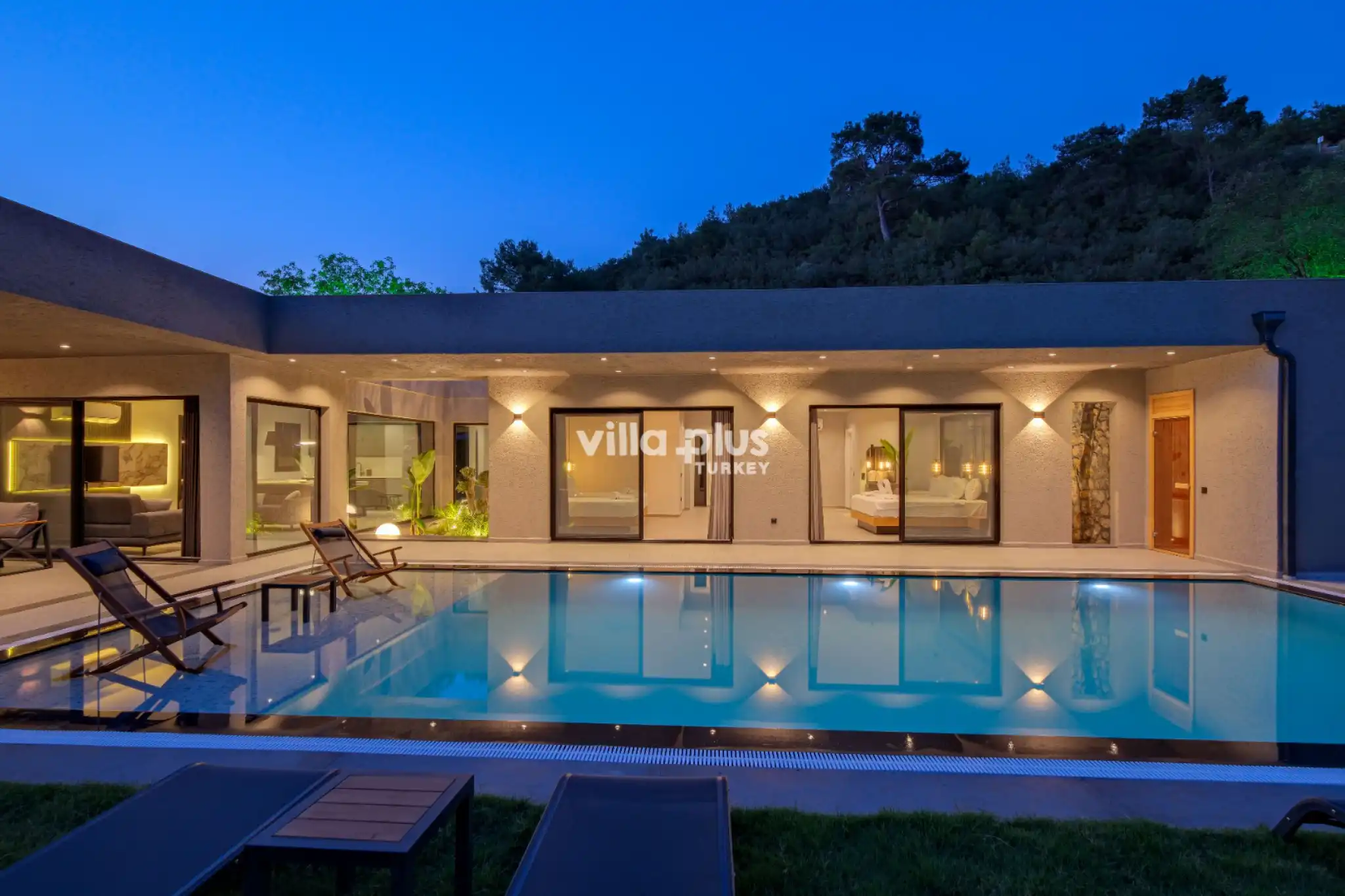 villa-gaia-house-1-2_43.JPG