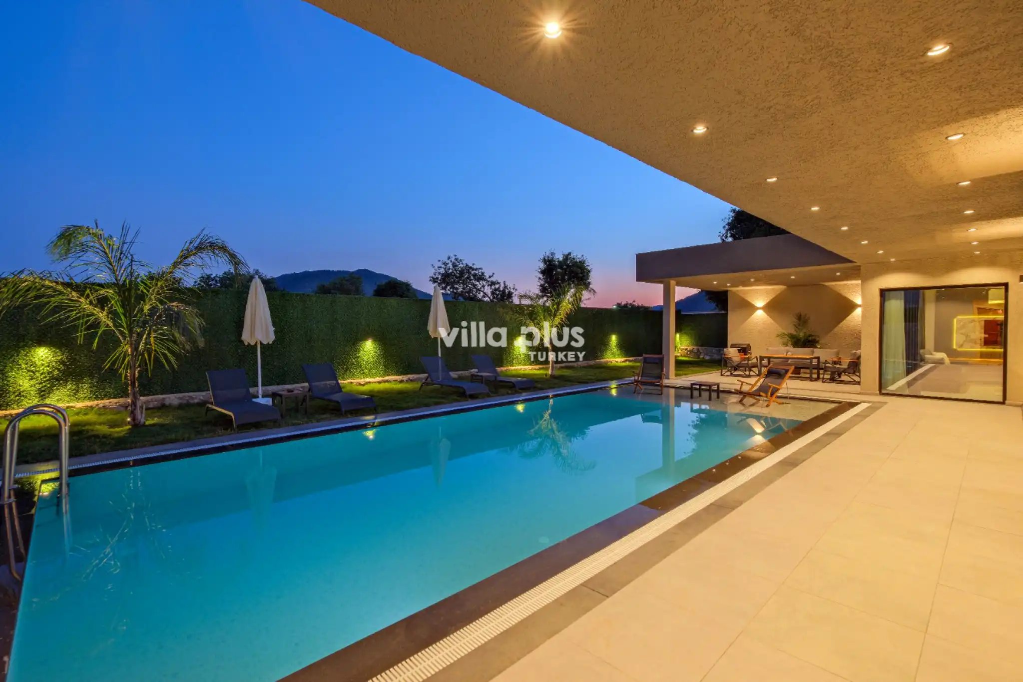 villa-gaia-house-1-5_860.JPG