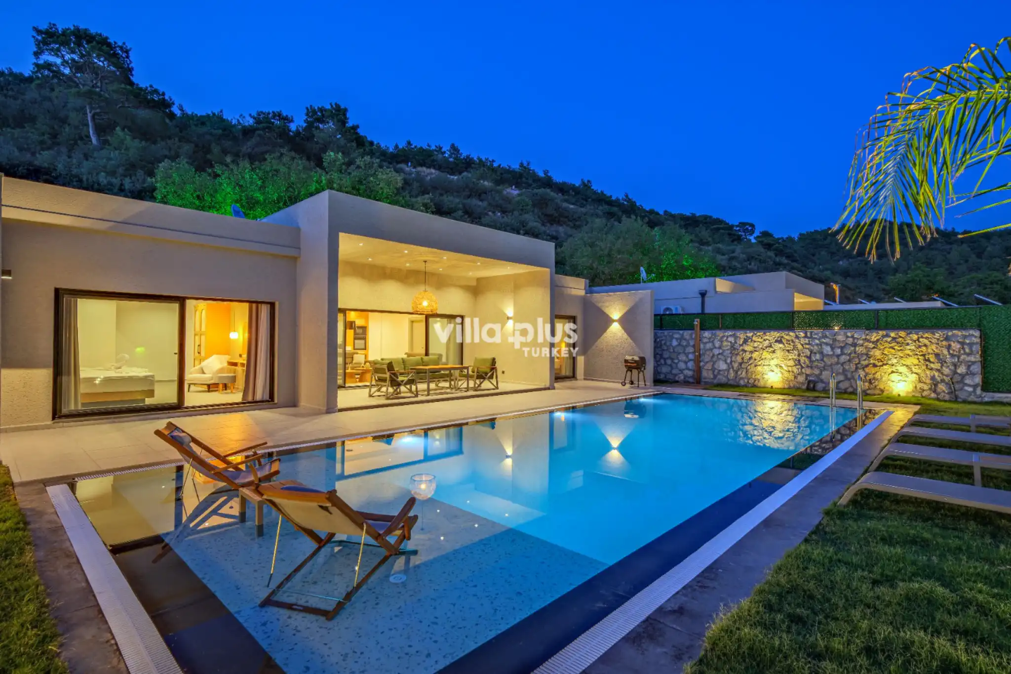 villa-gaia-house-2-2_566.JPG