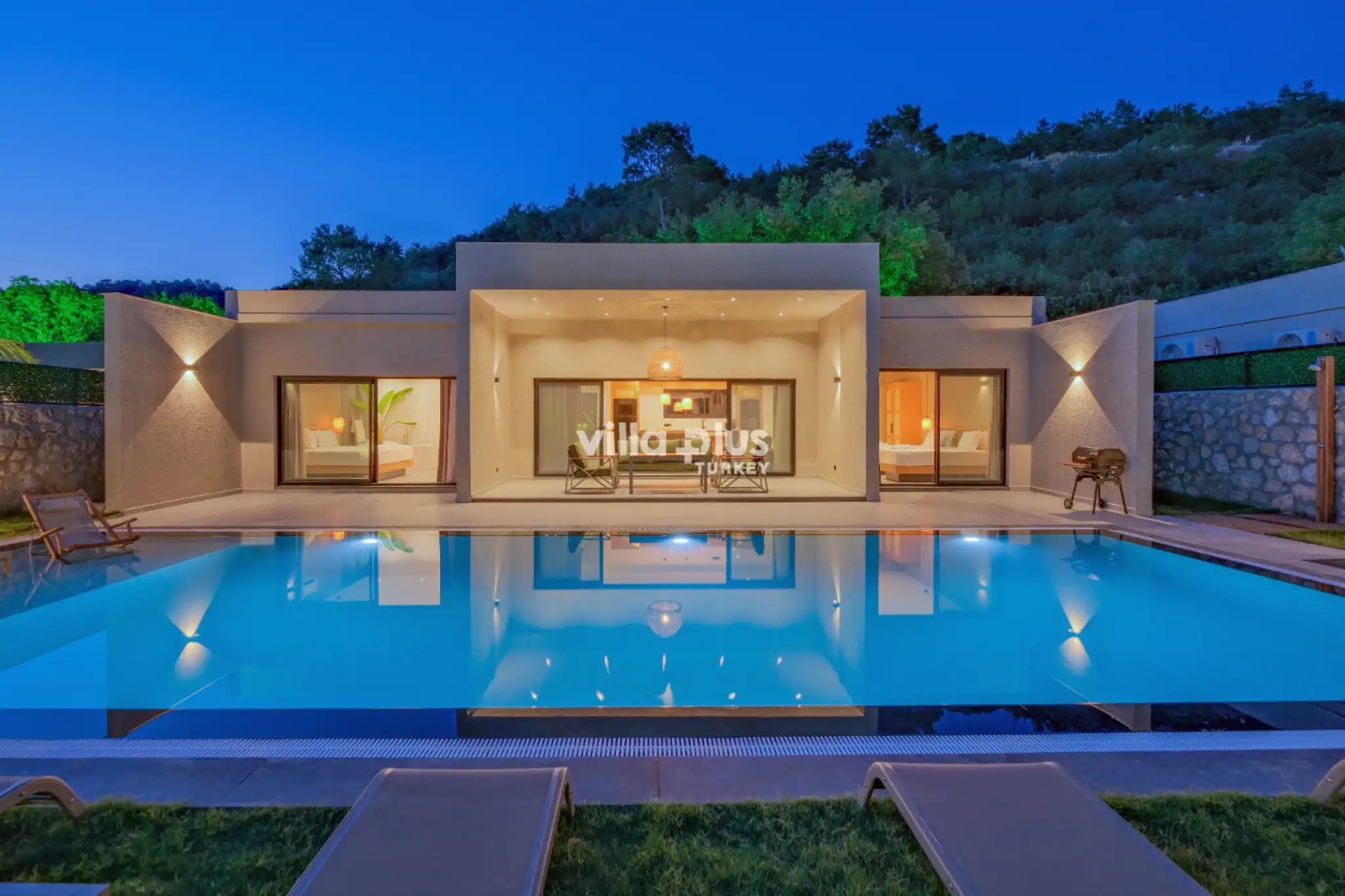 villa-gaia-house-2-4_997.JPG