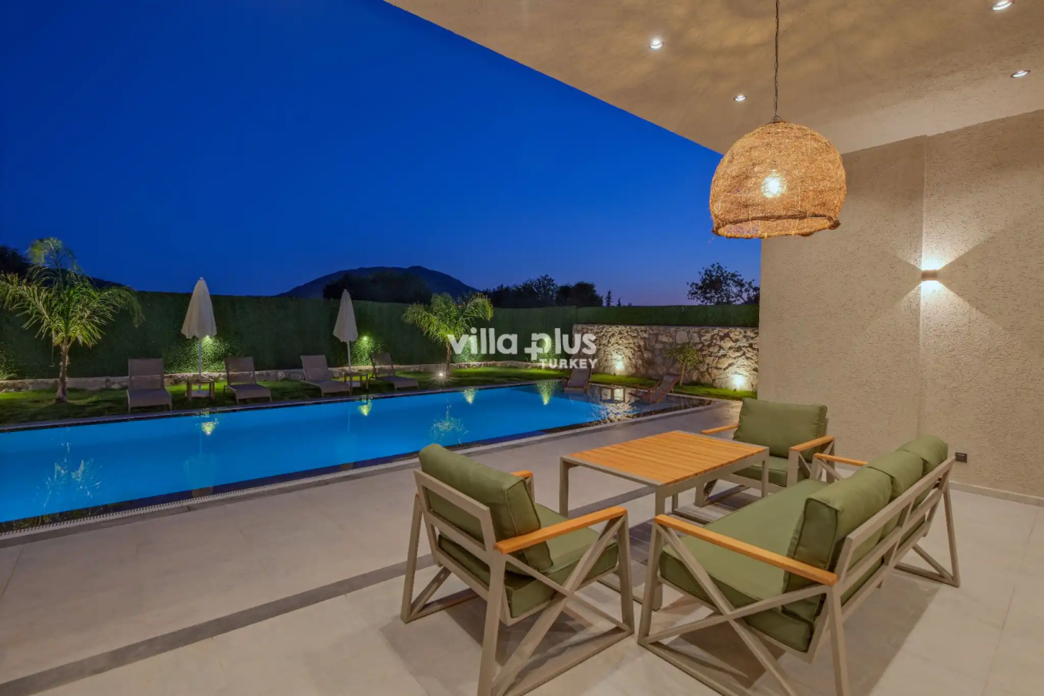 villa-gaia-house-2-5_87.JPG