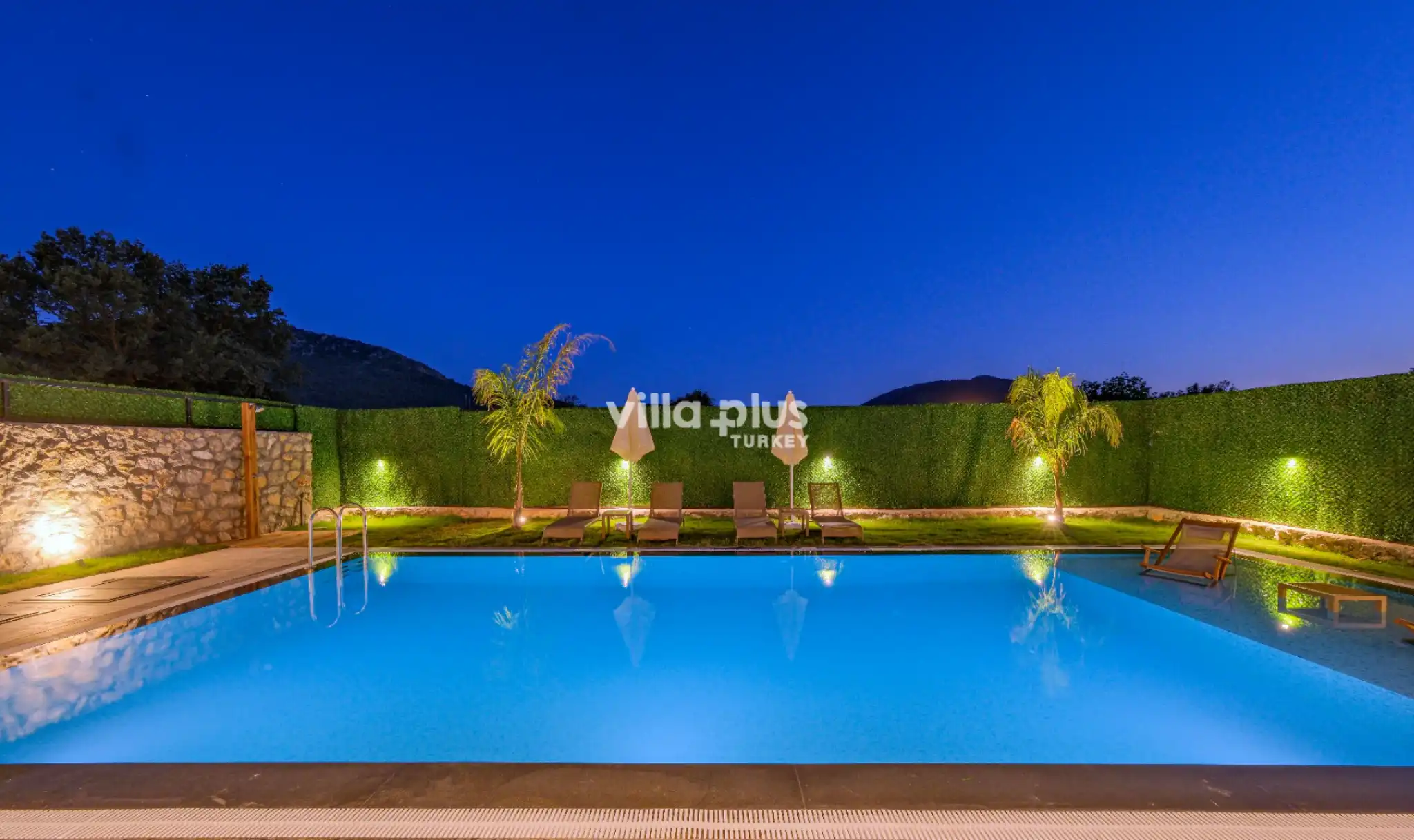 villa-gaia-house-3-37_27.JPG