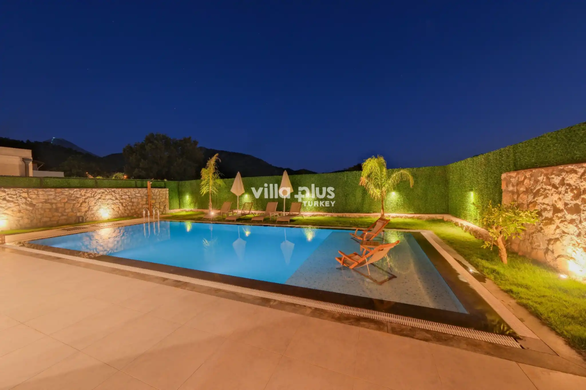 villa-gaia-house-3-39_779.JPG