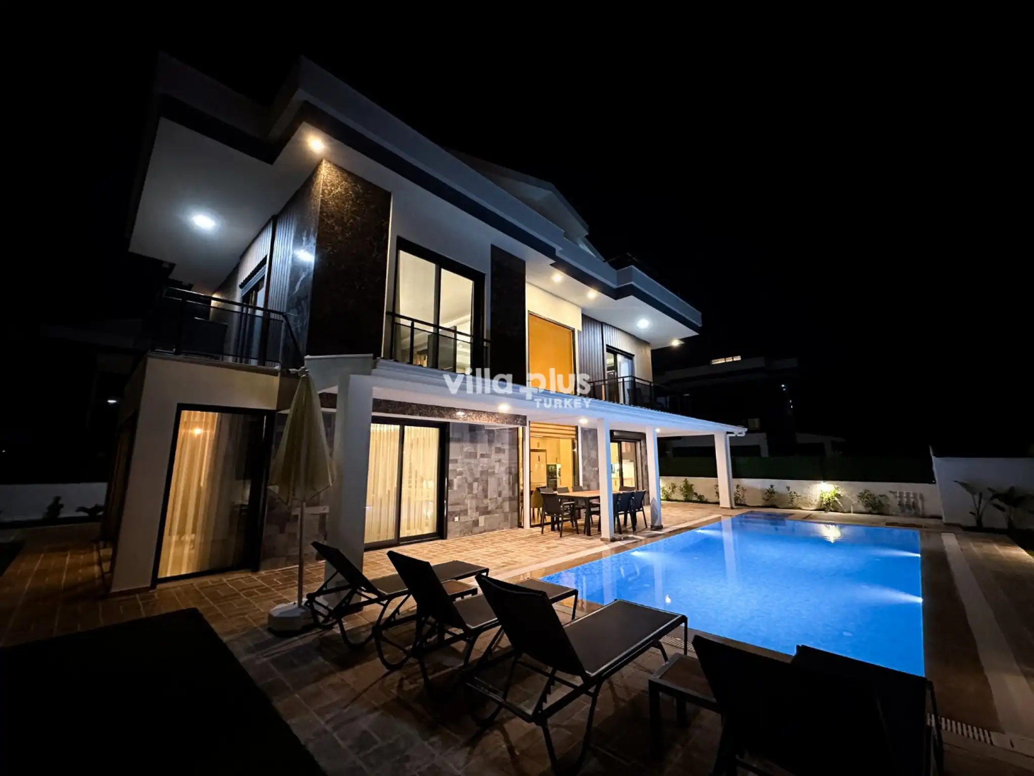villa-galaksi-2-44_406_493.jpg