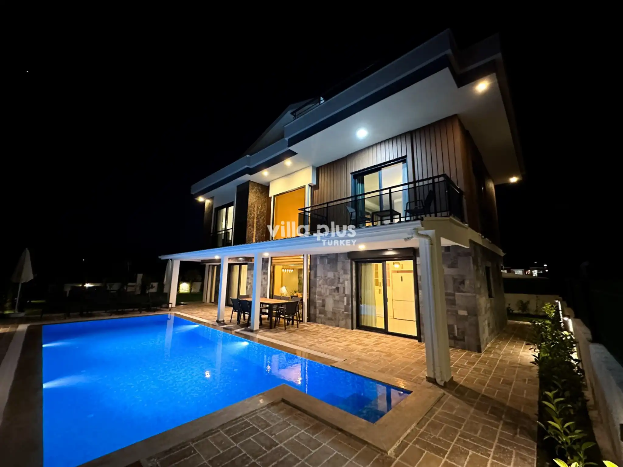 villa-galaksi-2-46_476_805.jpg
