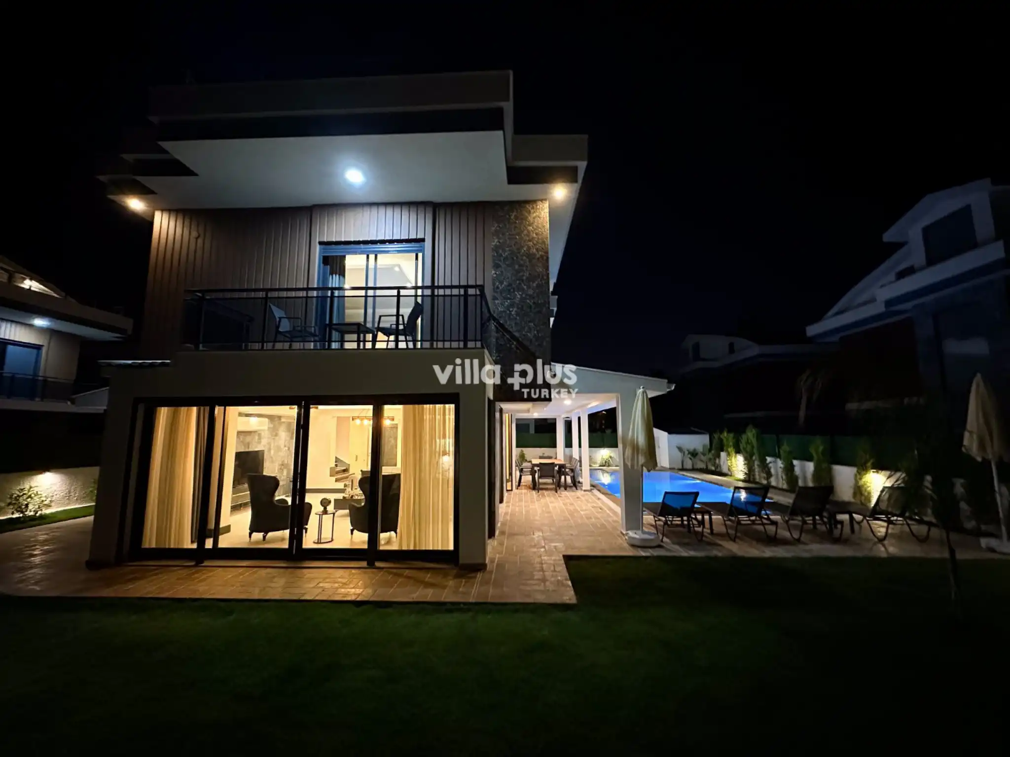 villa-galaksi-2-47_25_820.jpg