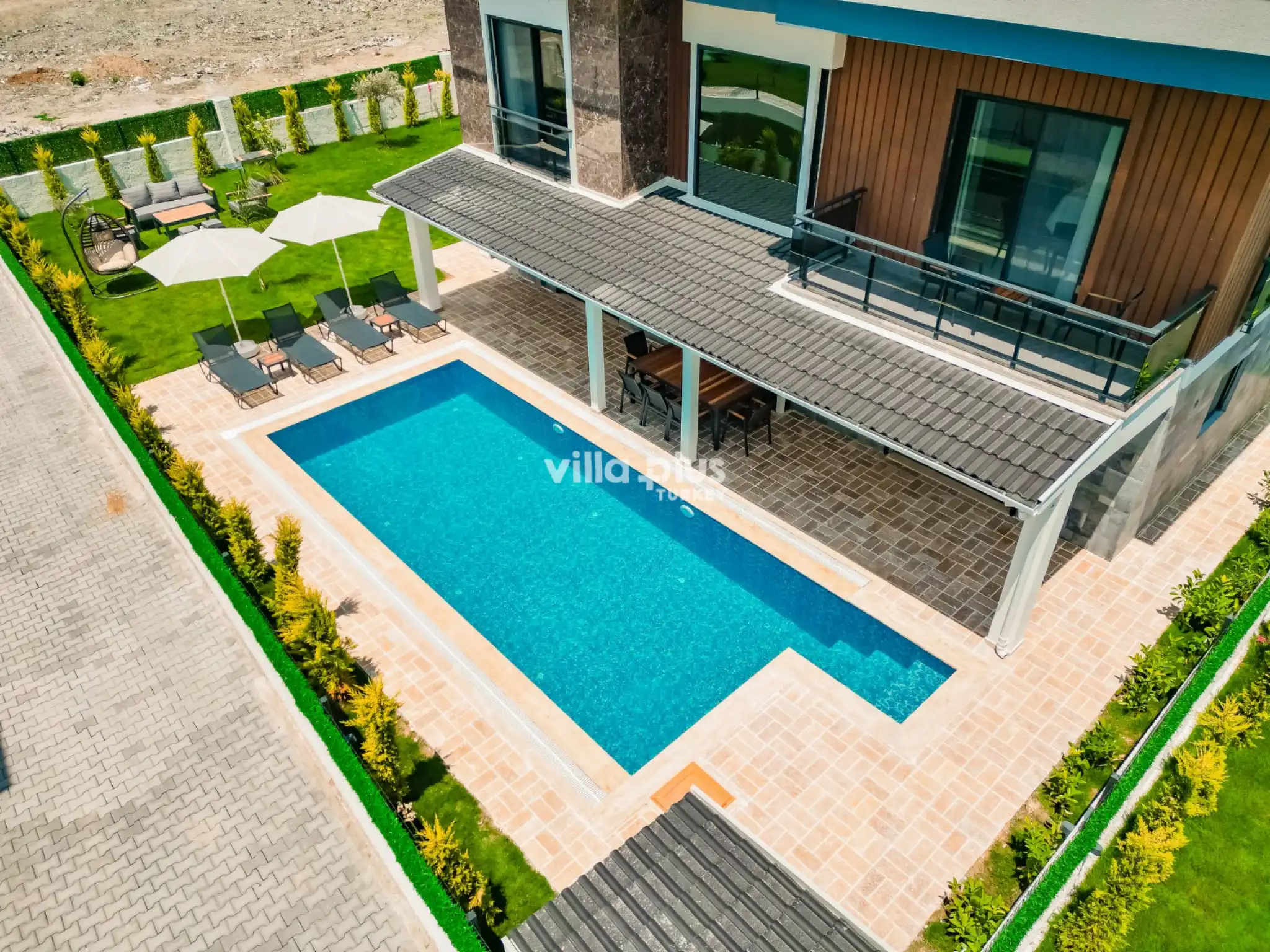 villa-galaksi-2-7_347_740.jpg