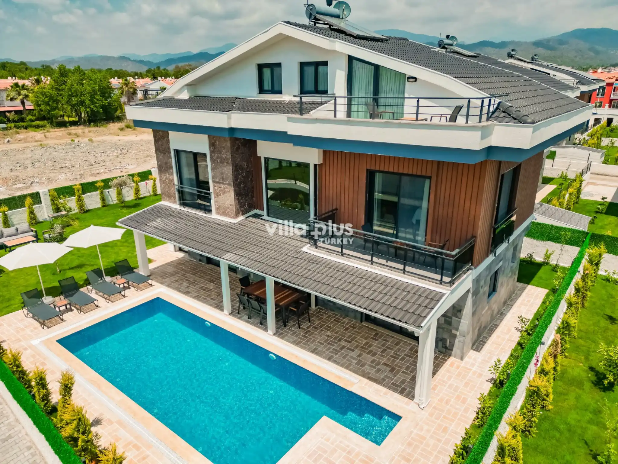villa-galaksi-2-8_373_889.jpg